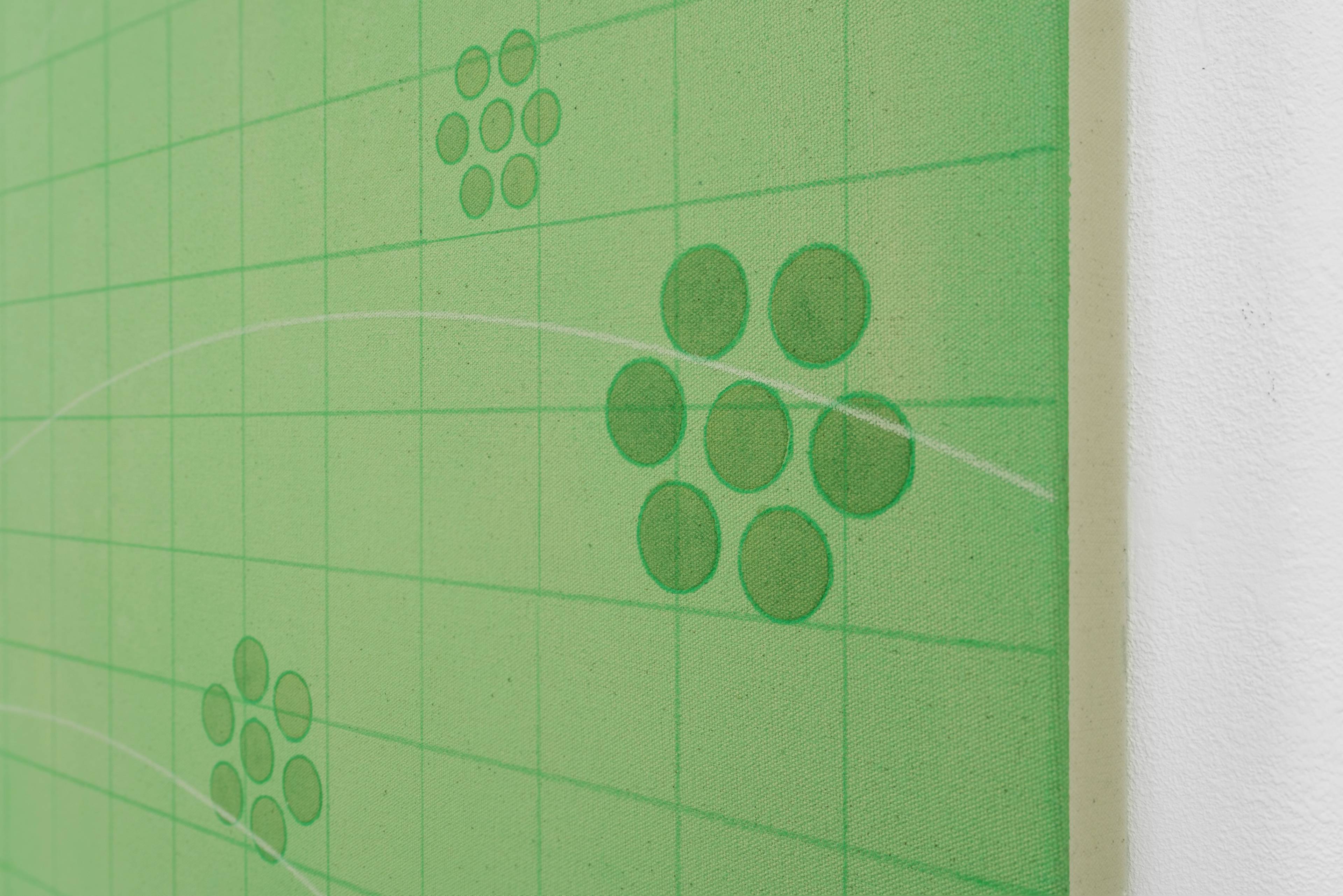 Media © Sweetwater 2025