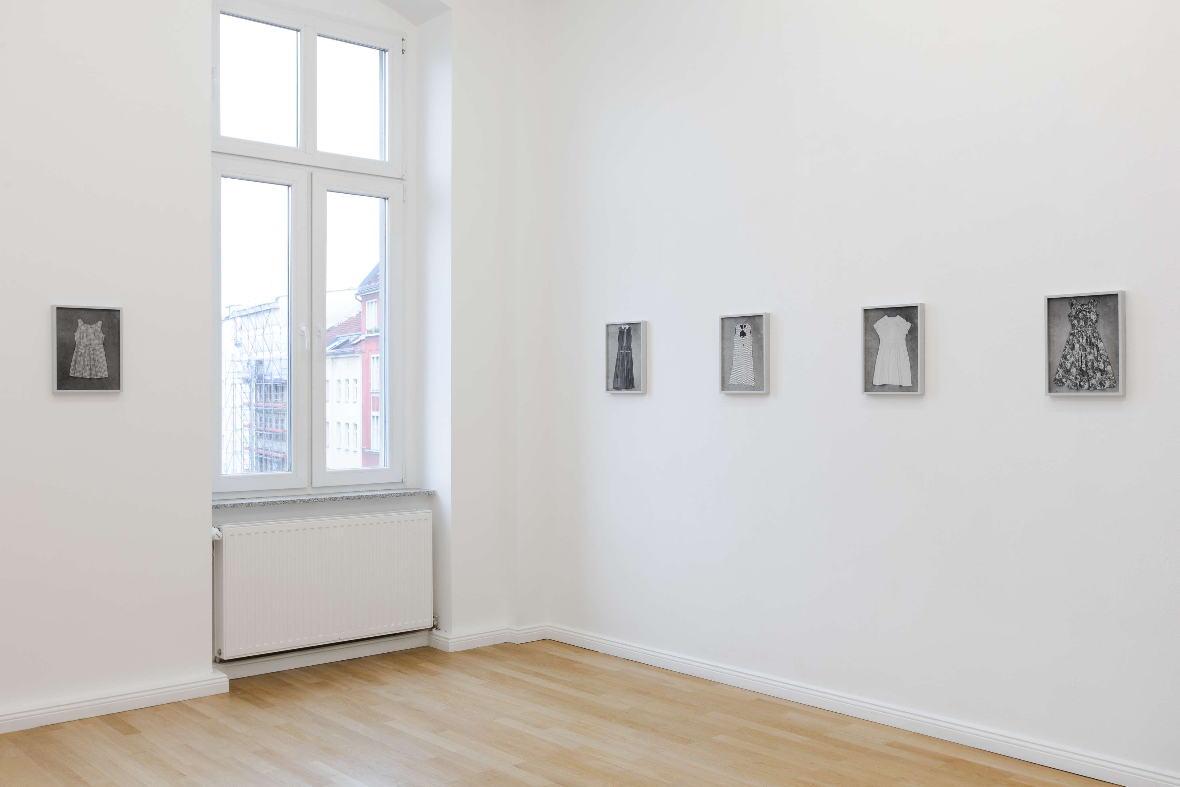 Media © Sweetwater 2025