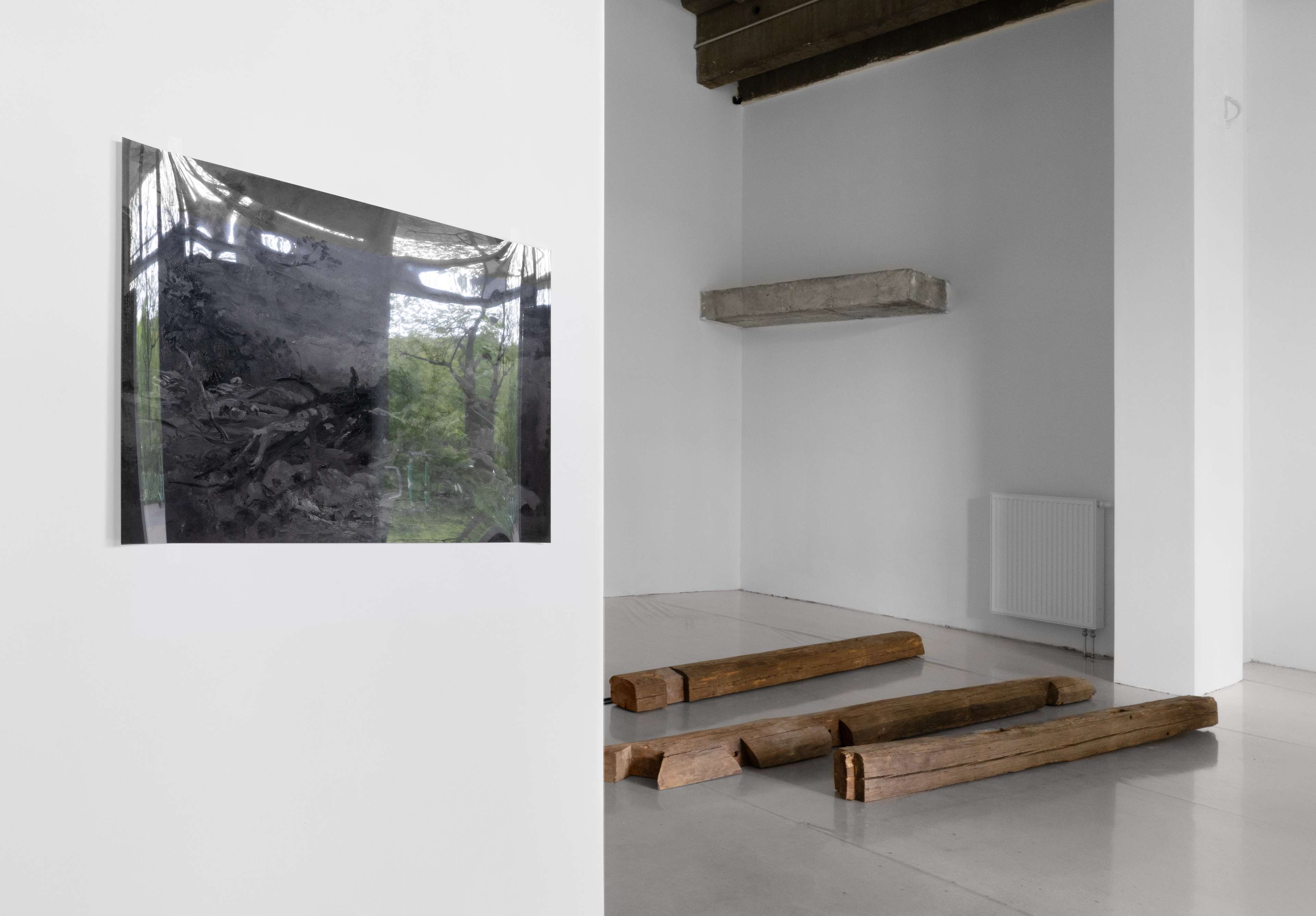 Media © Sweetwater 2025