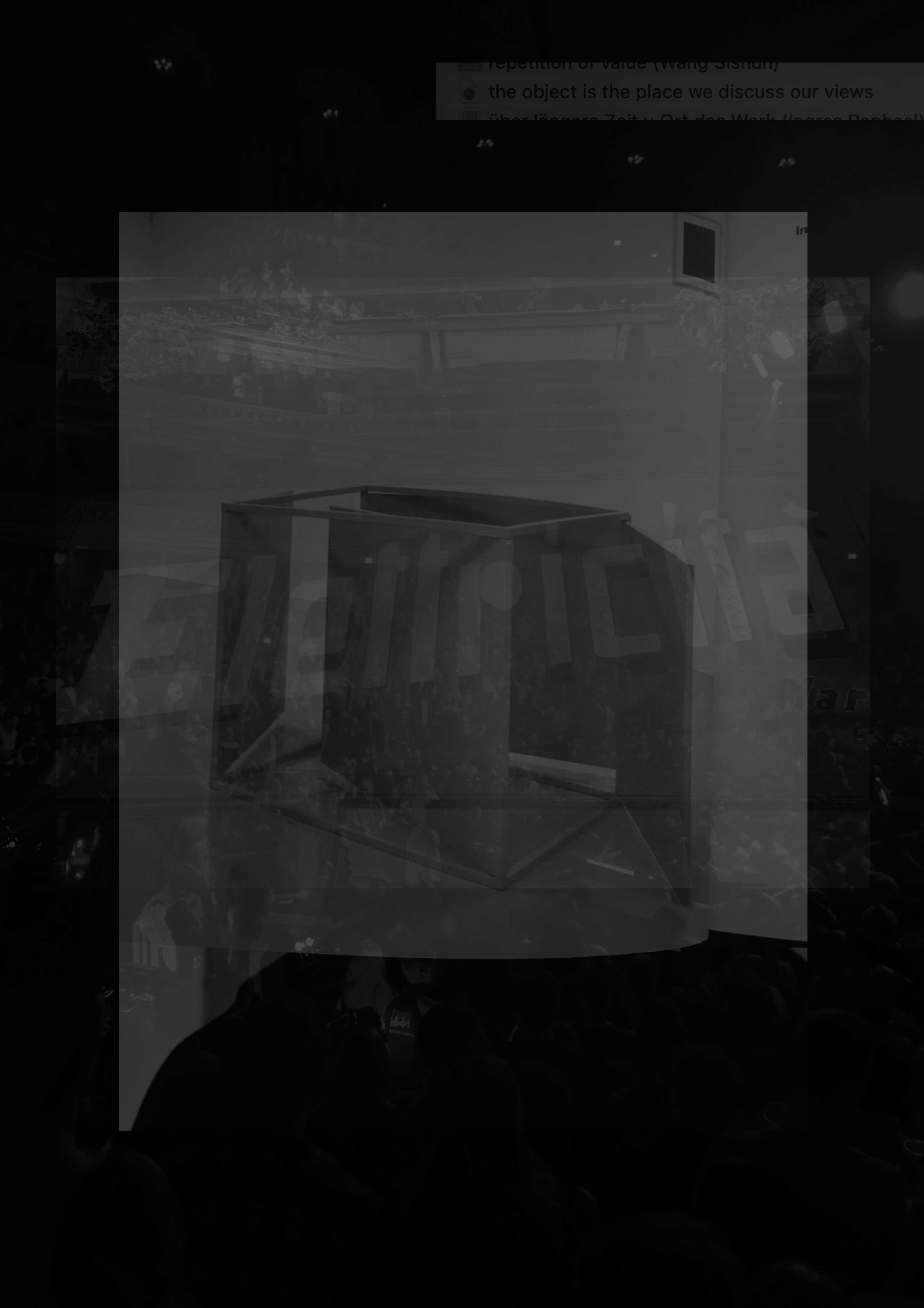 Constantin Thun