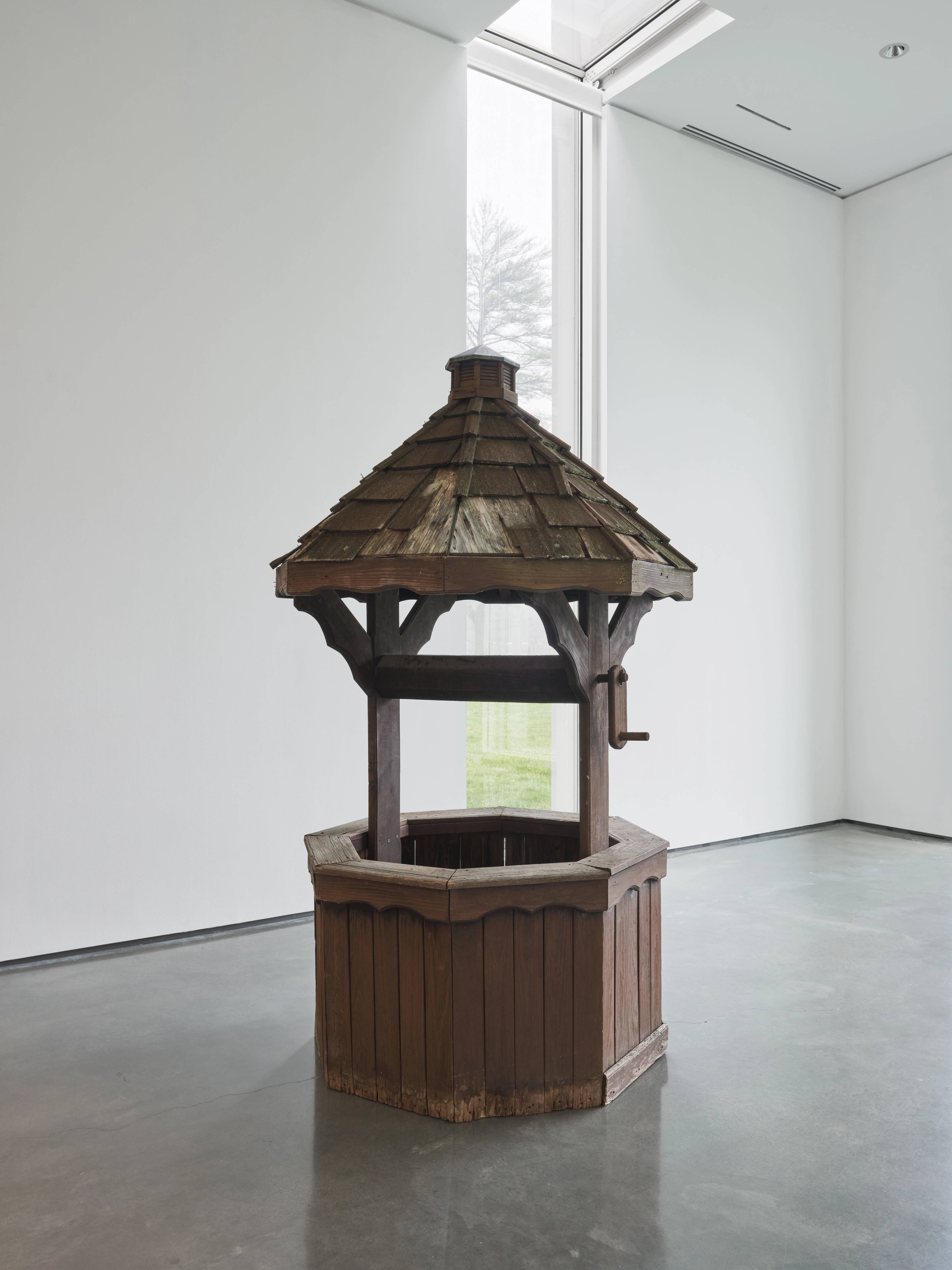 Media © Sweetwater 2025