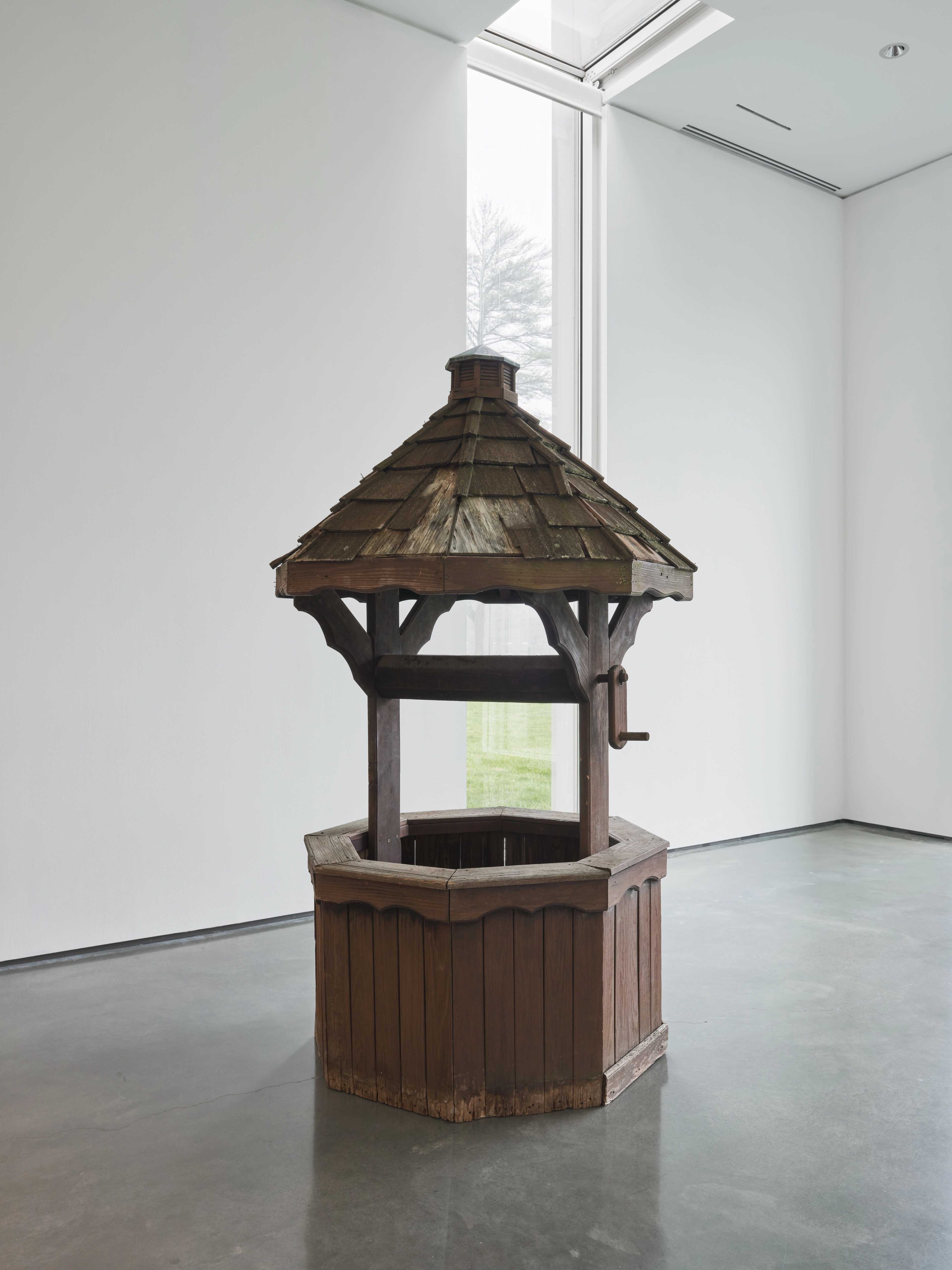 Constantin Thun