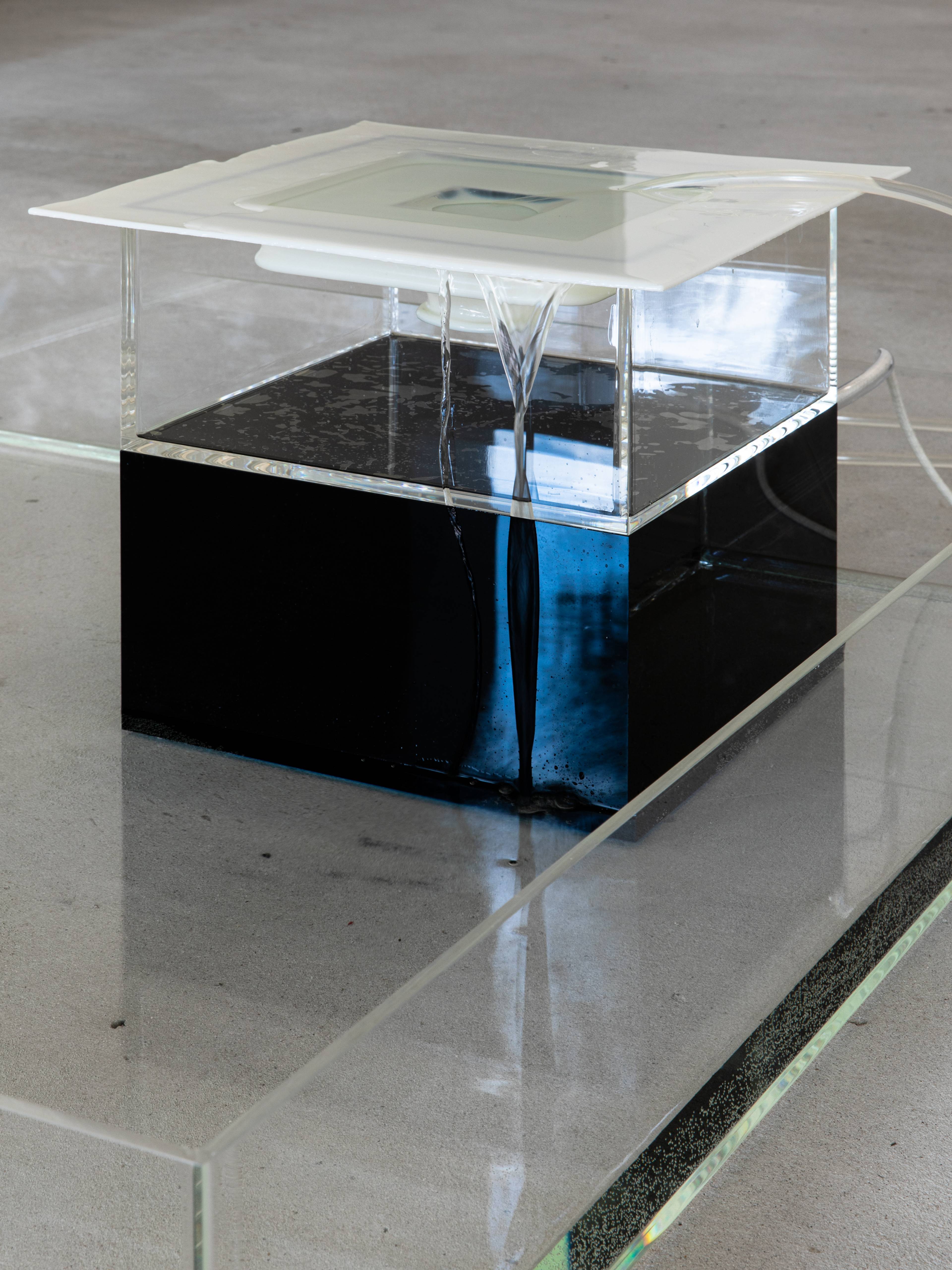 Media © Sweetwater 2025