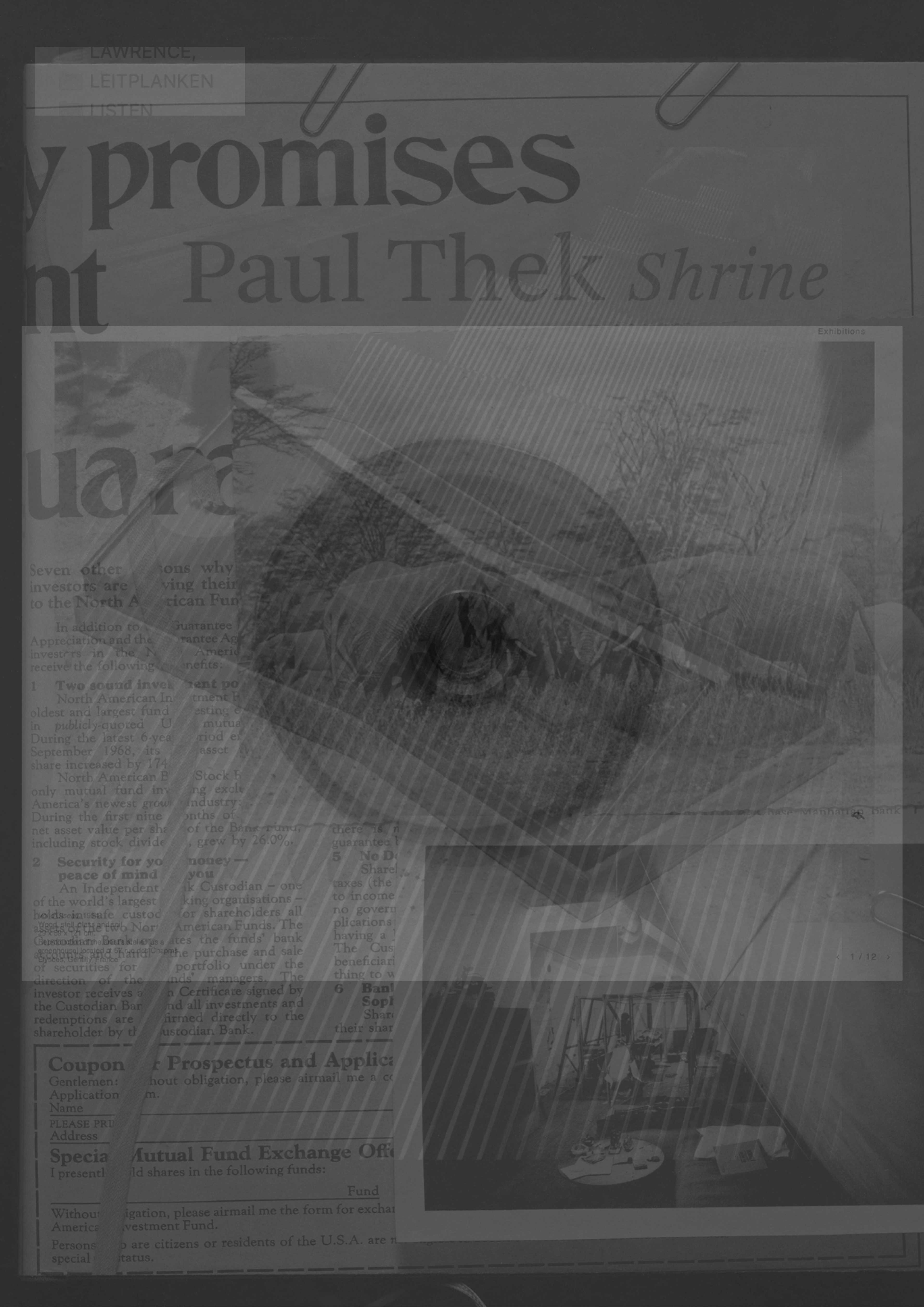 Constantin Thun