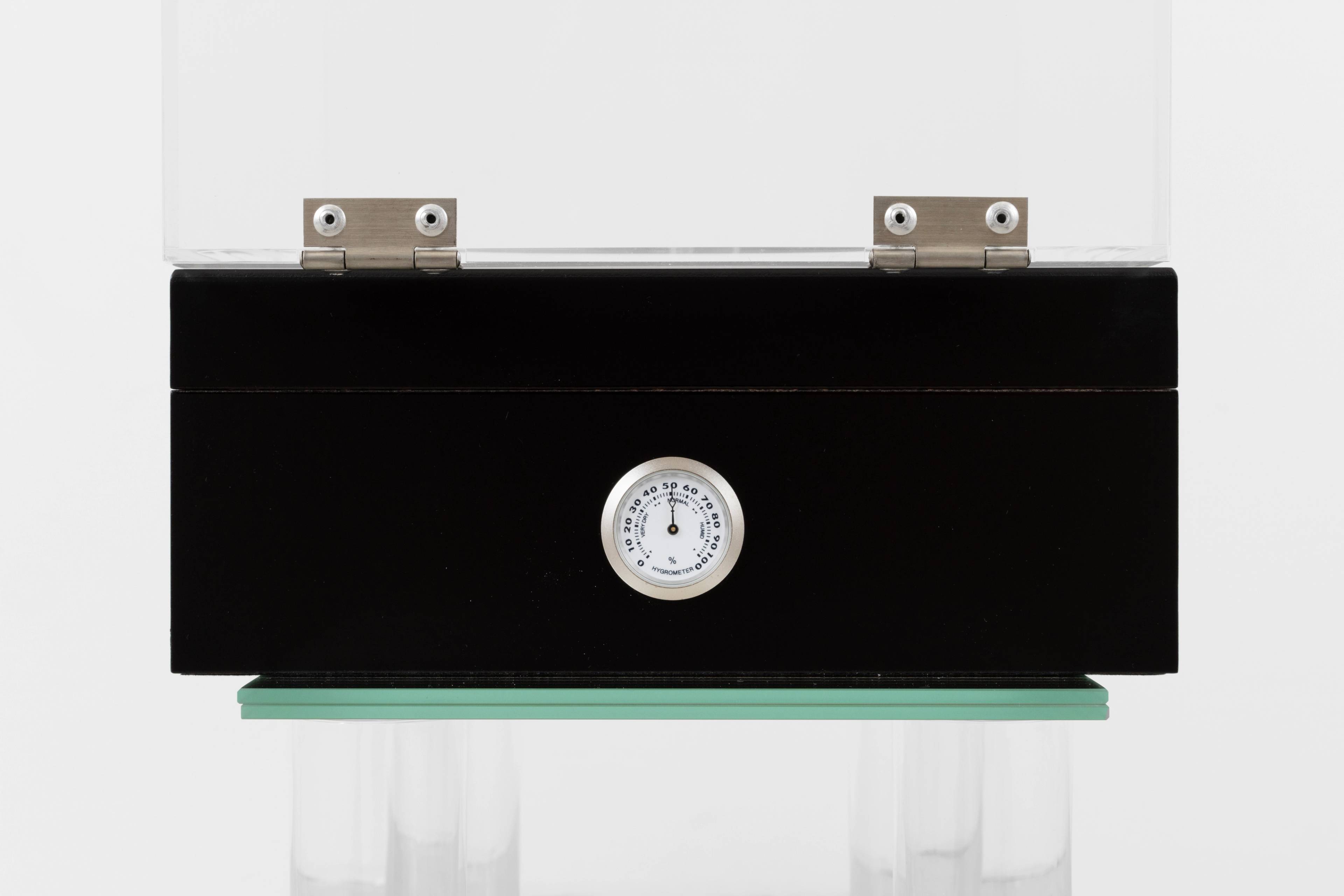 Media © Sweetwater 2025