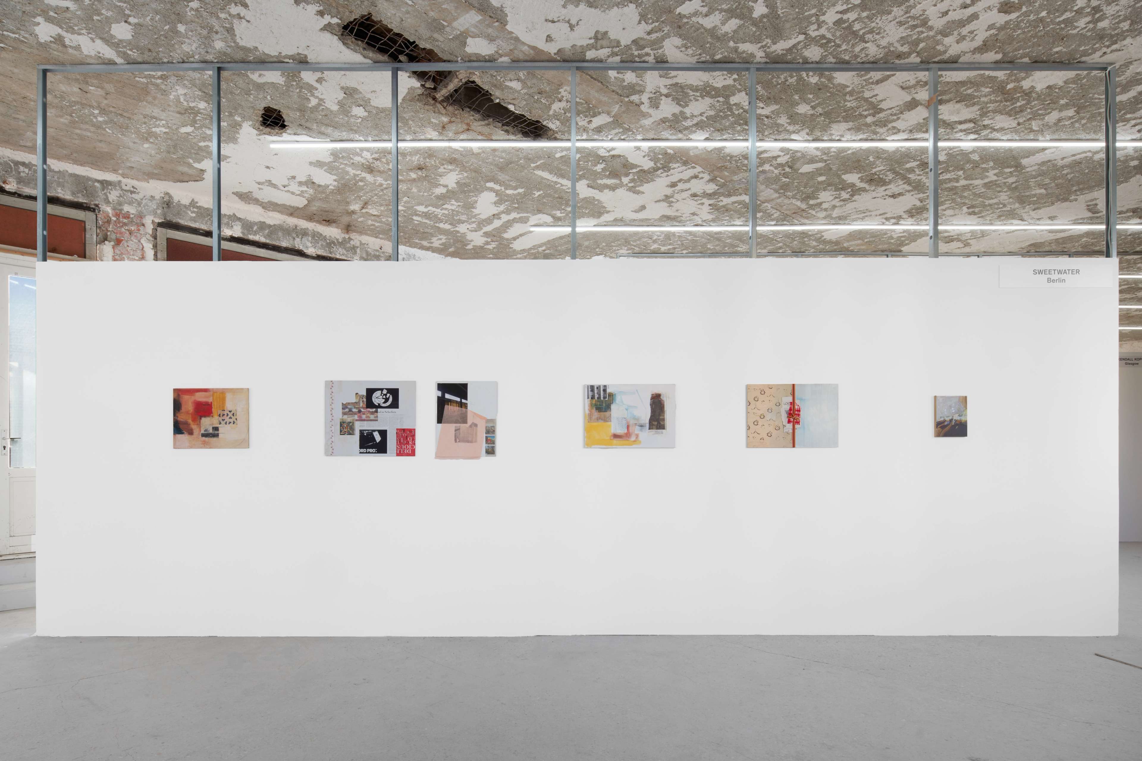 Media © Sweetwater 2025