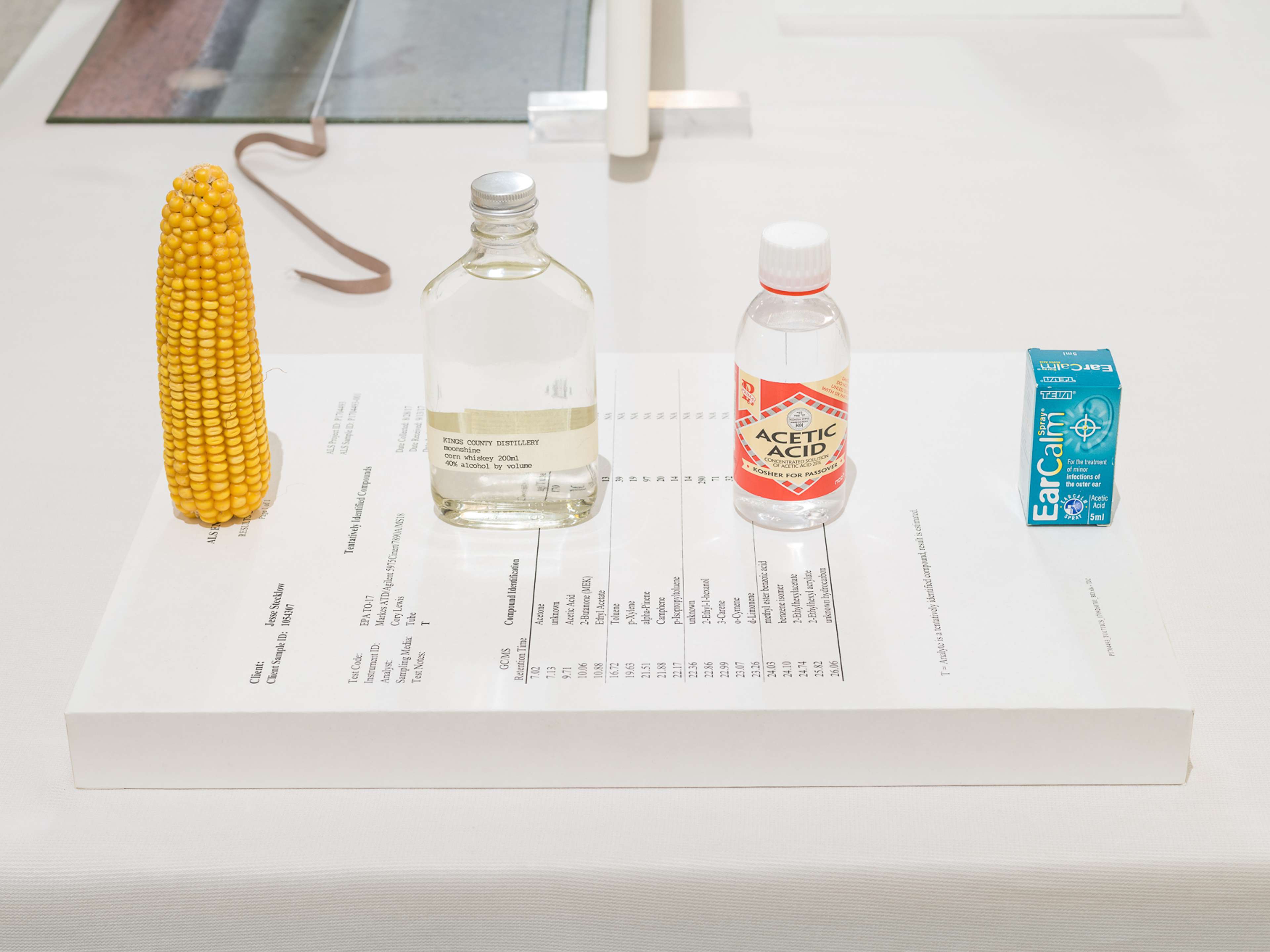 Media © Sweetwater 2025