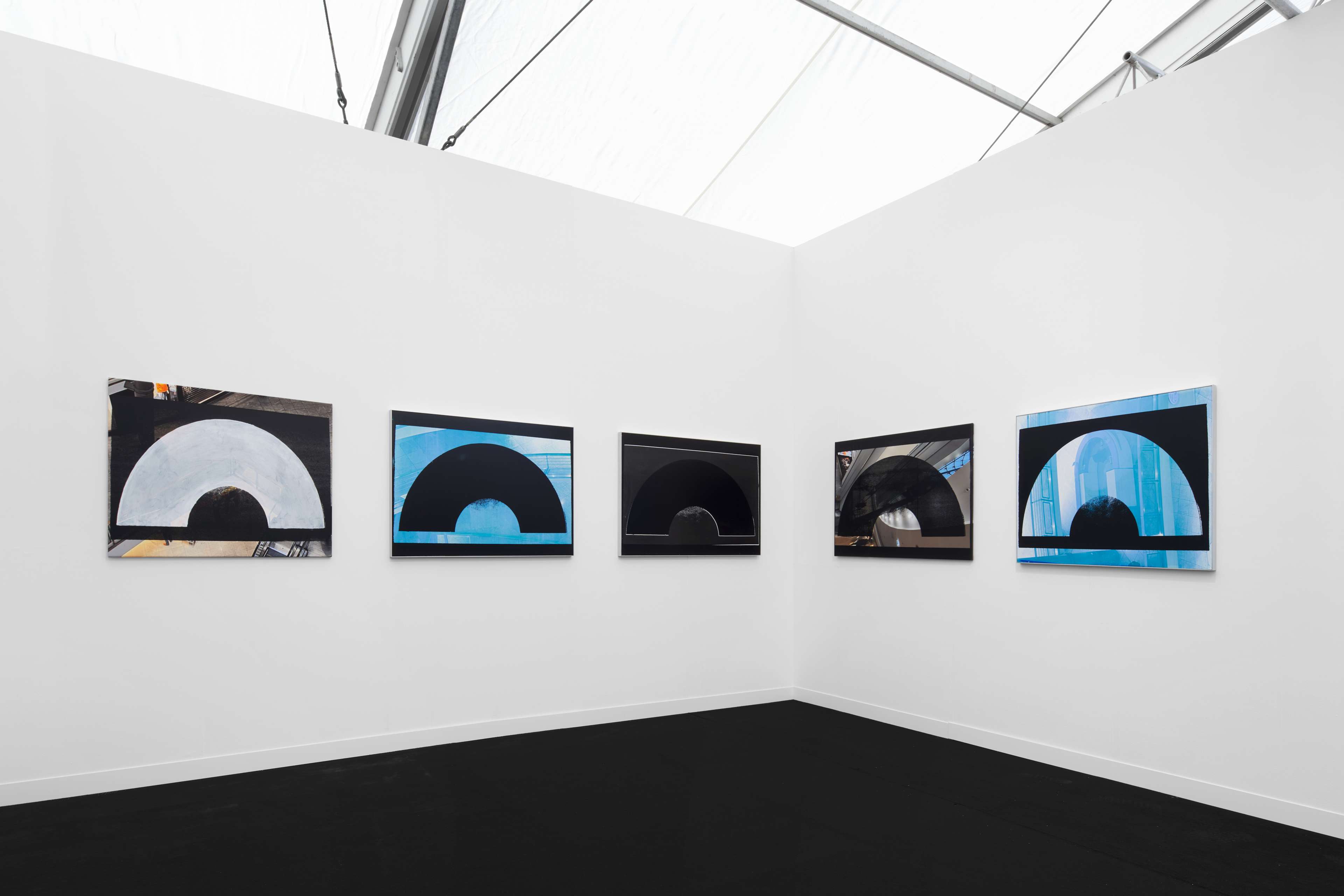 Media © Sweetwater 2025