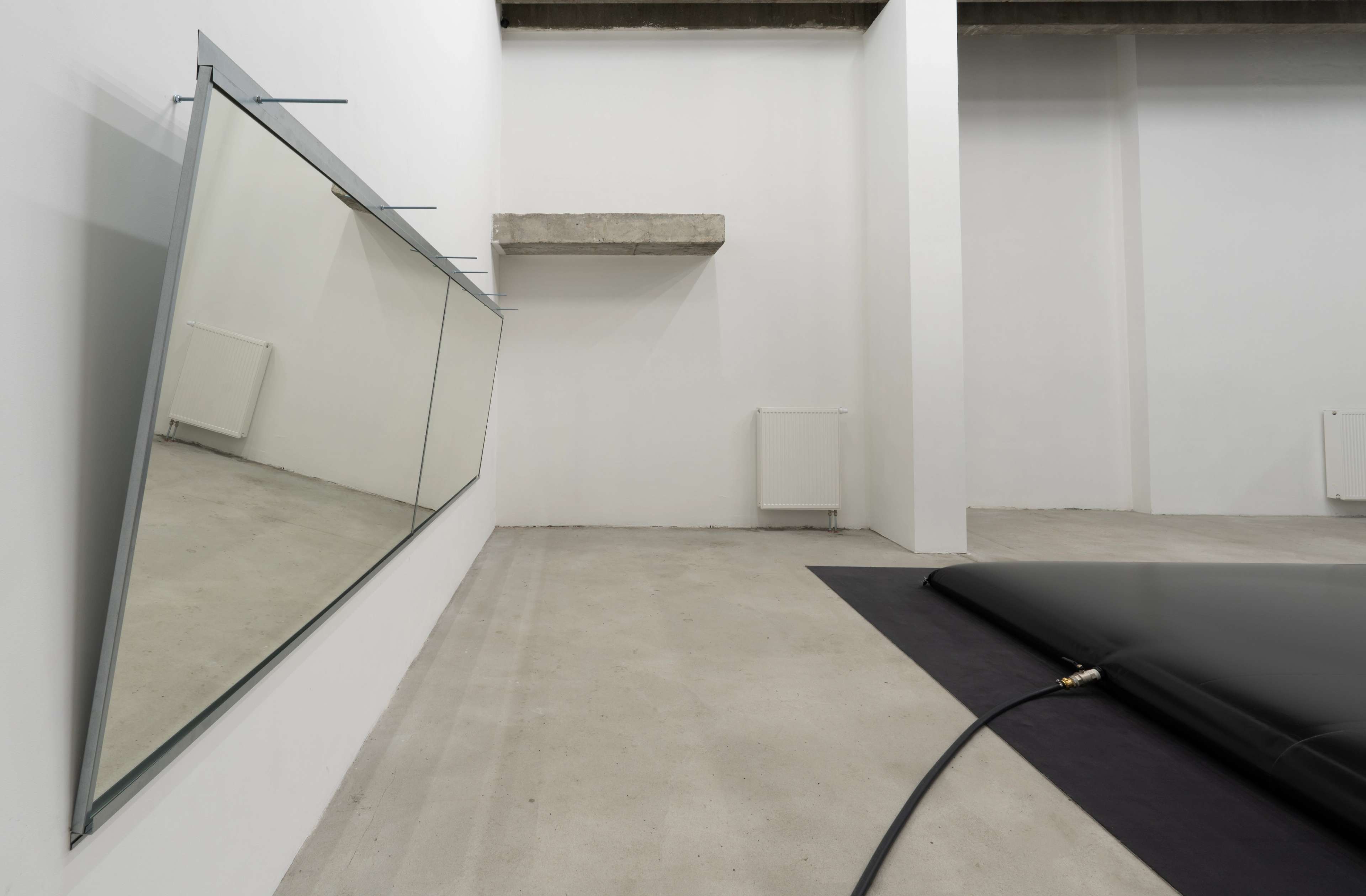 Media © Sweetwater 2025