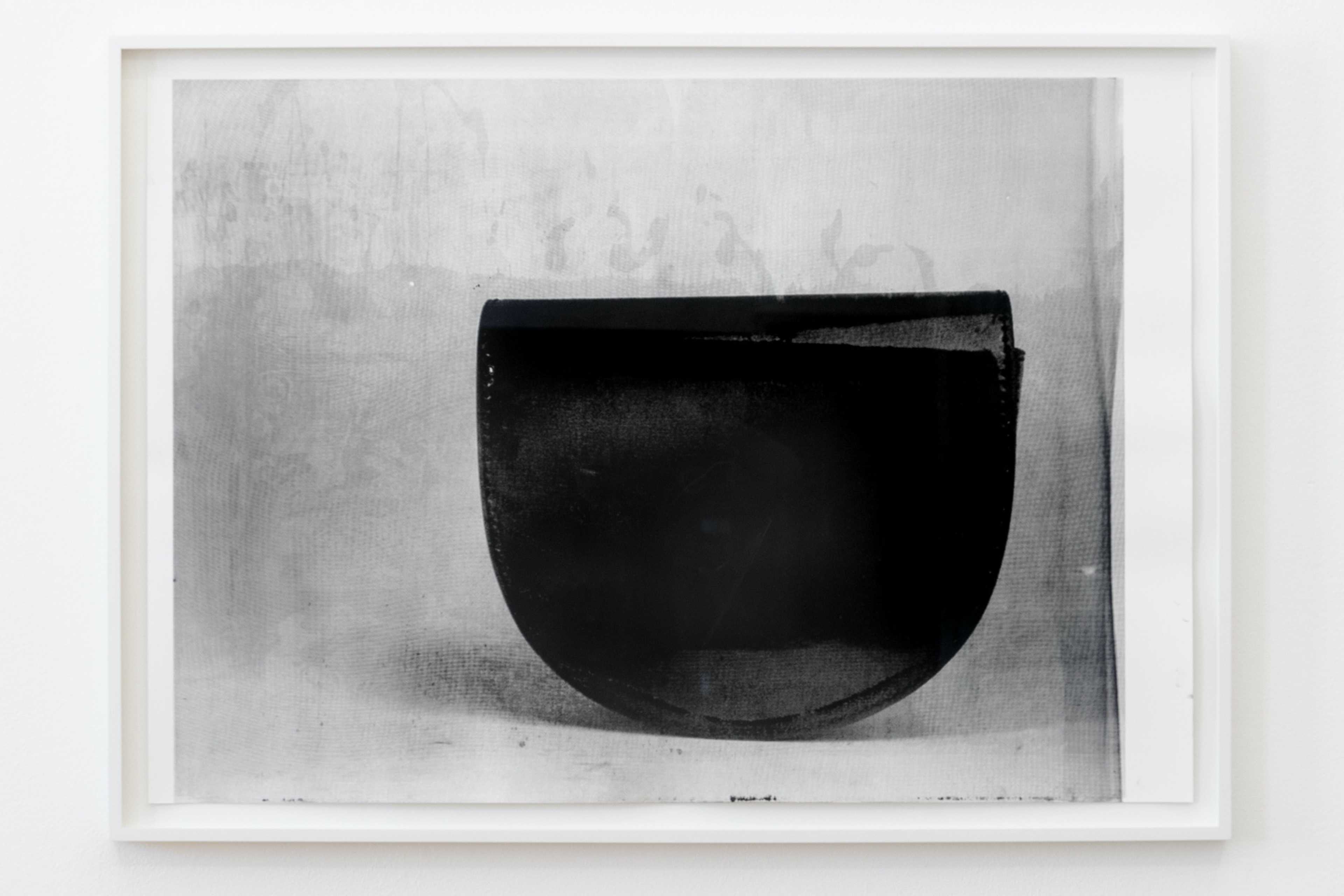 Hanna Stiegeler