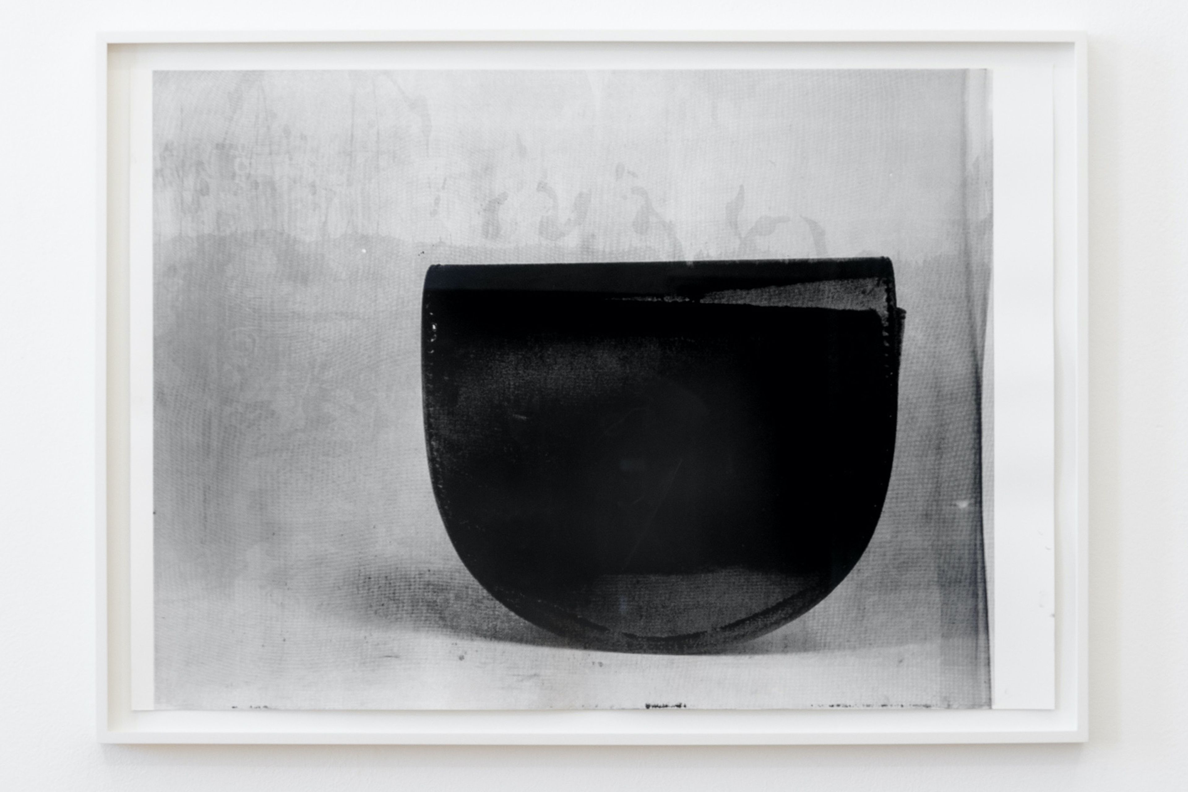 Hanna Stiegeler