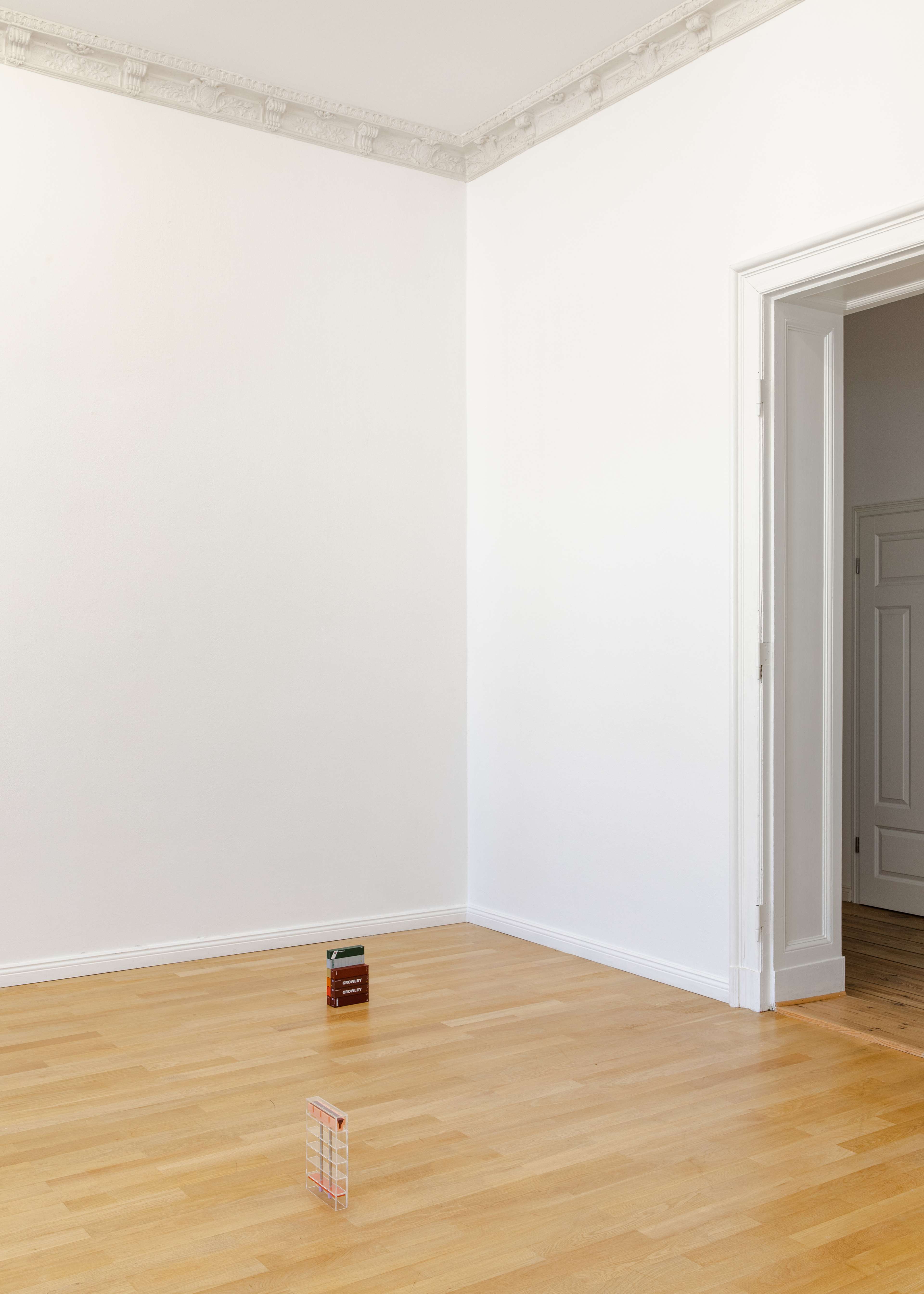 Media © Sweetwater 2025