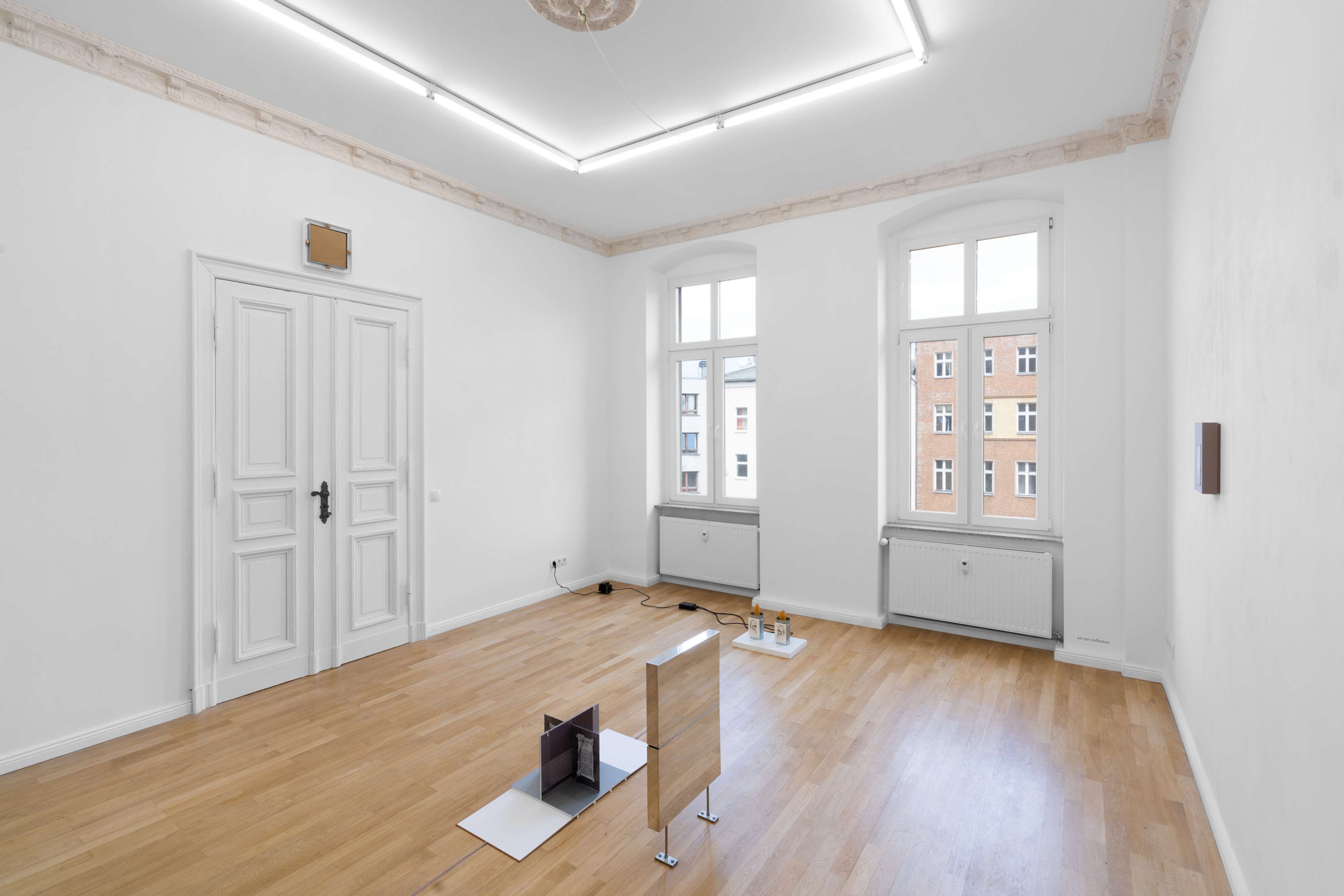 Media © Sweetwater 2025