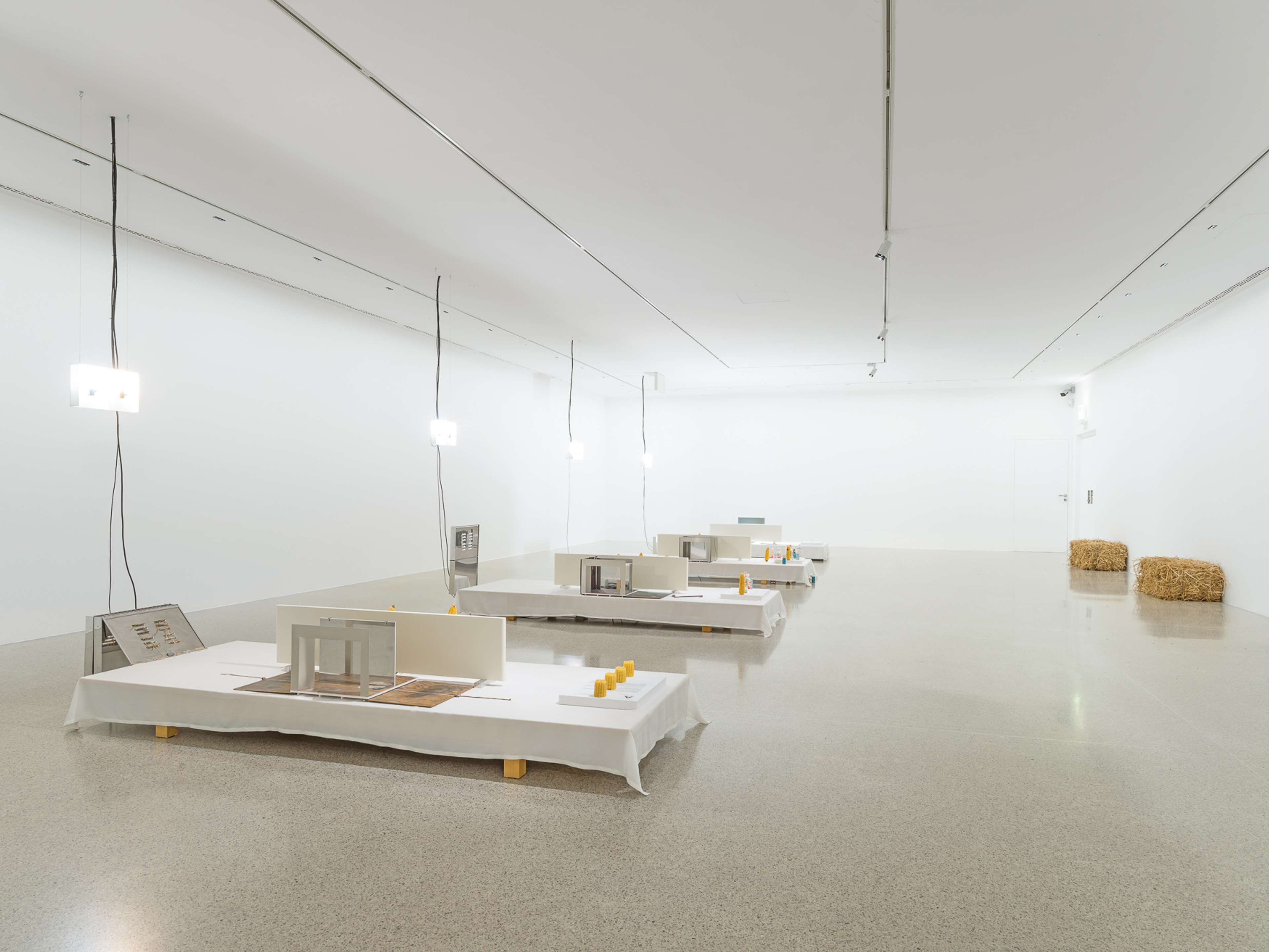 Media © Sweetwater 2025