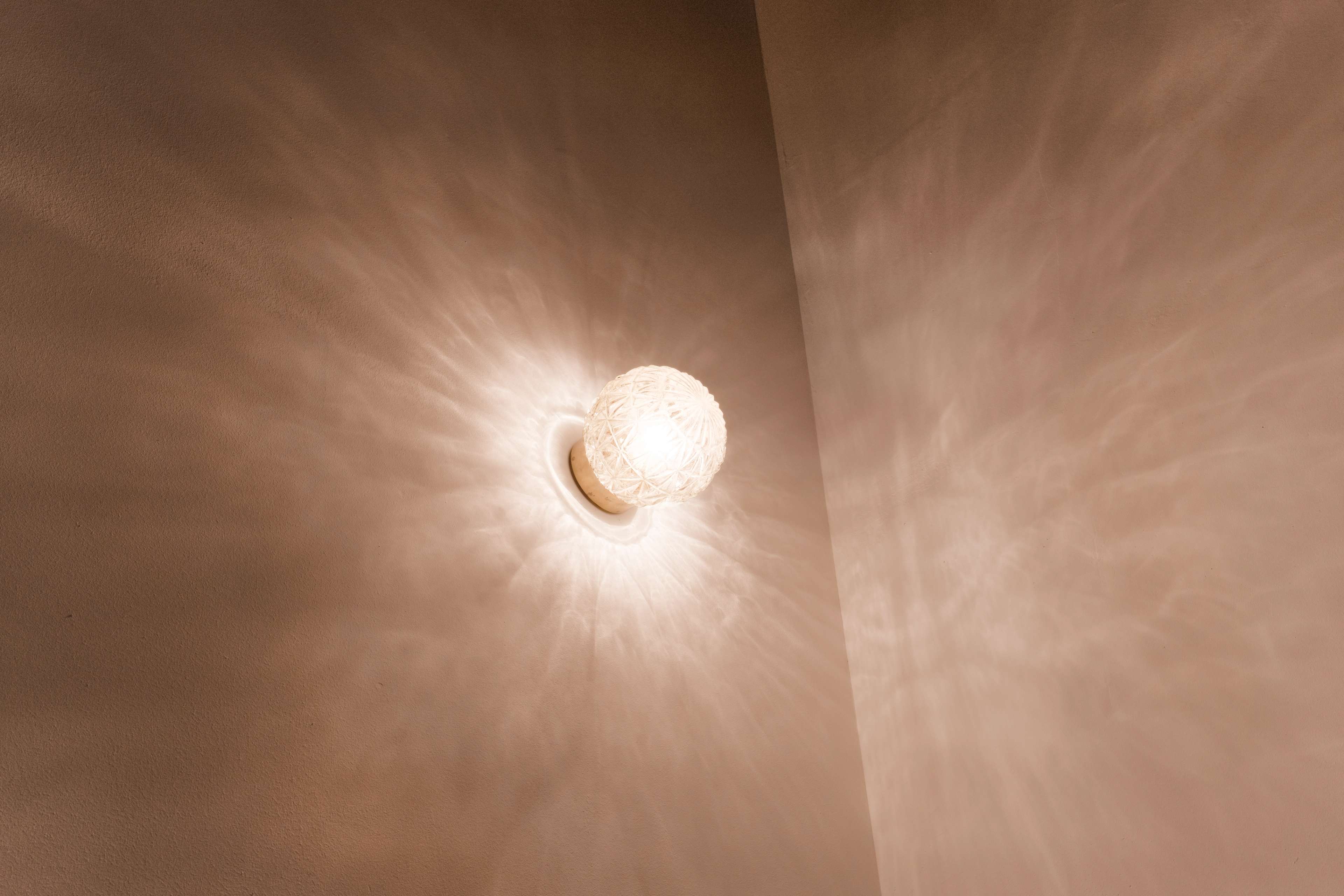 Media © Sweetwater 2025