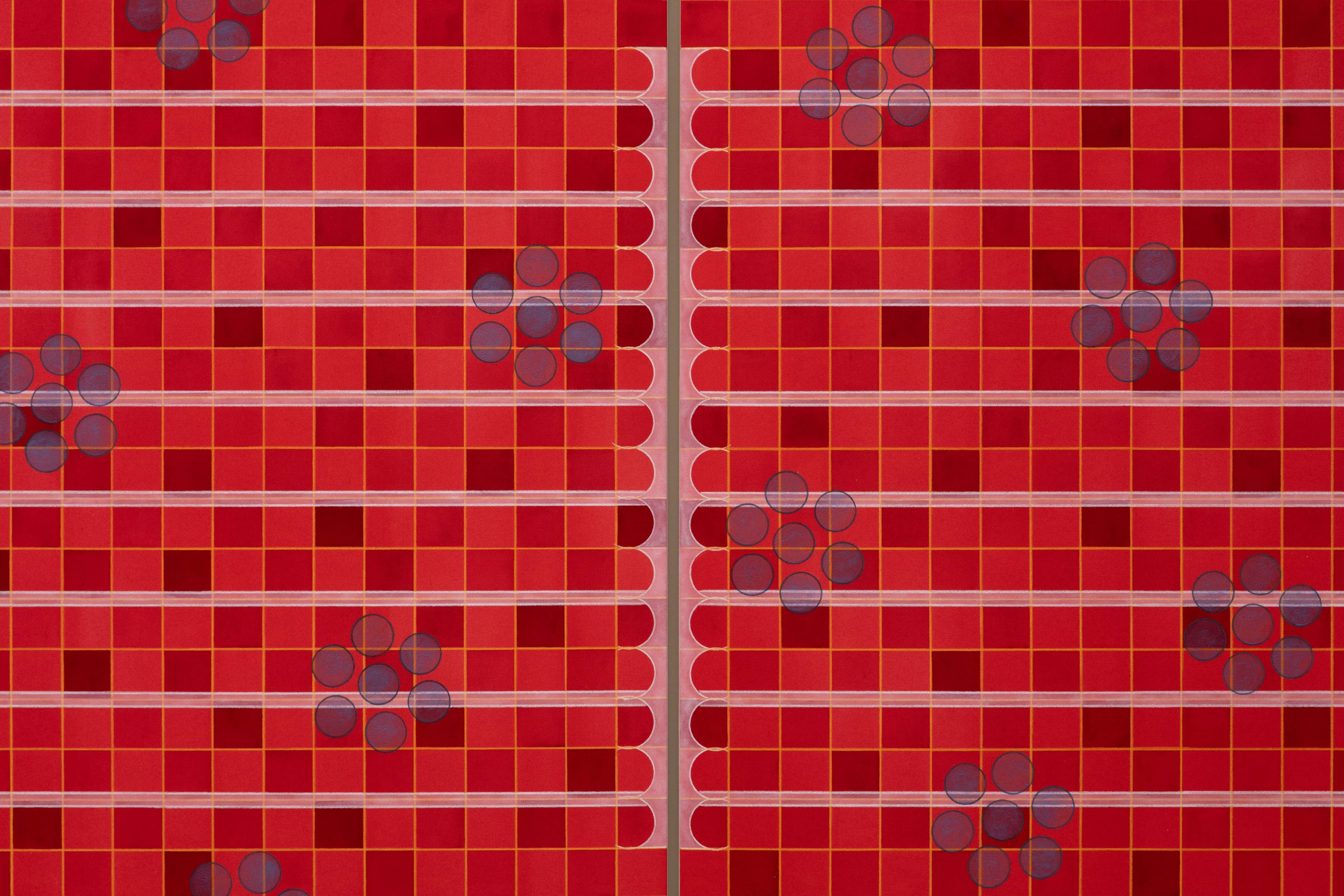 Media © Sweetwater 2025