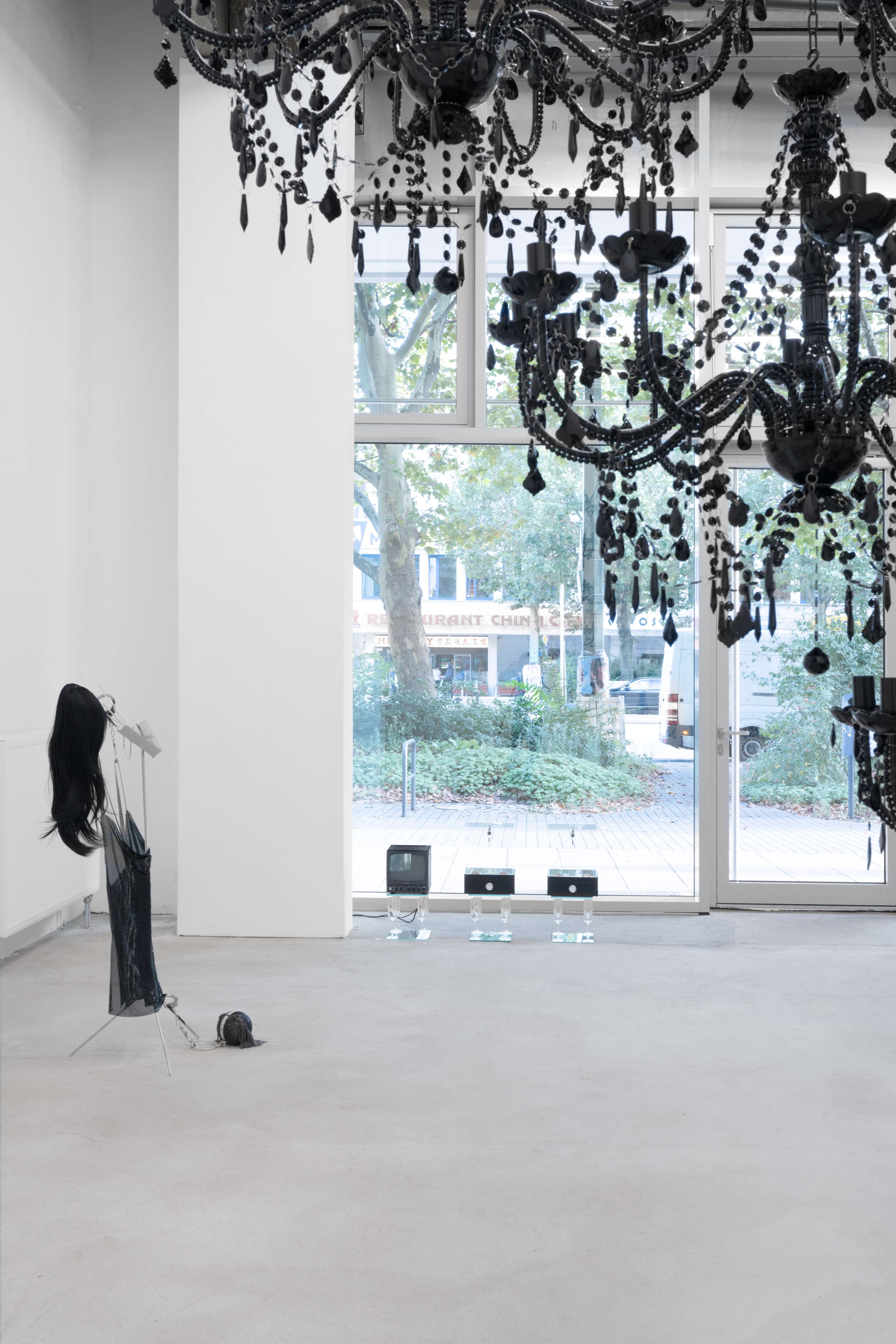 Media © Sweetwater 2025