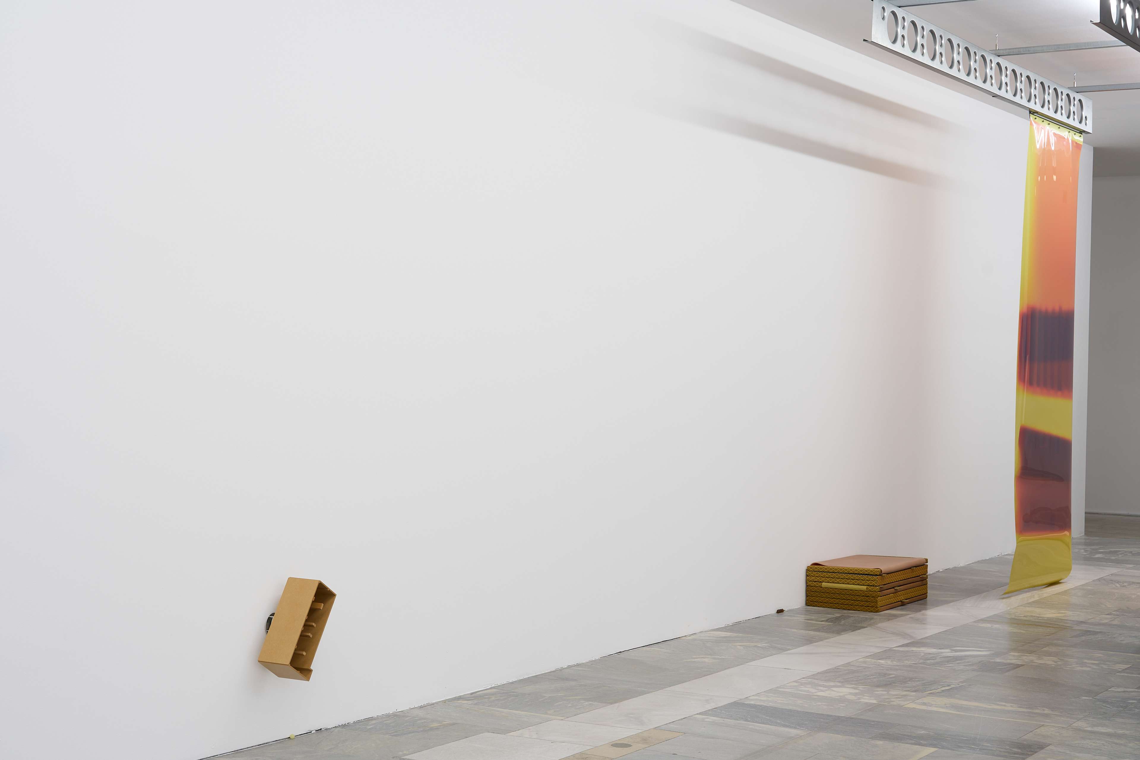 Media © Sweetwater 2025