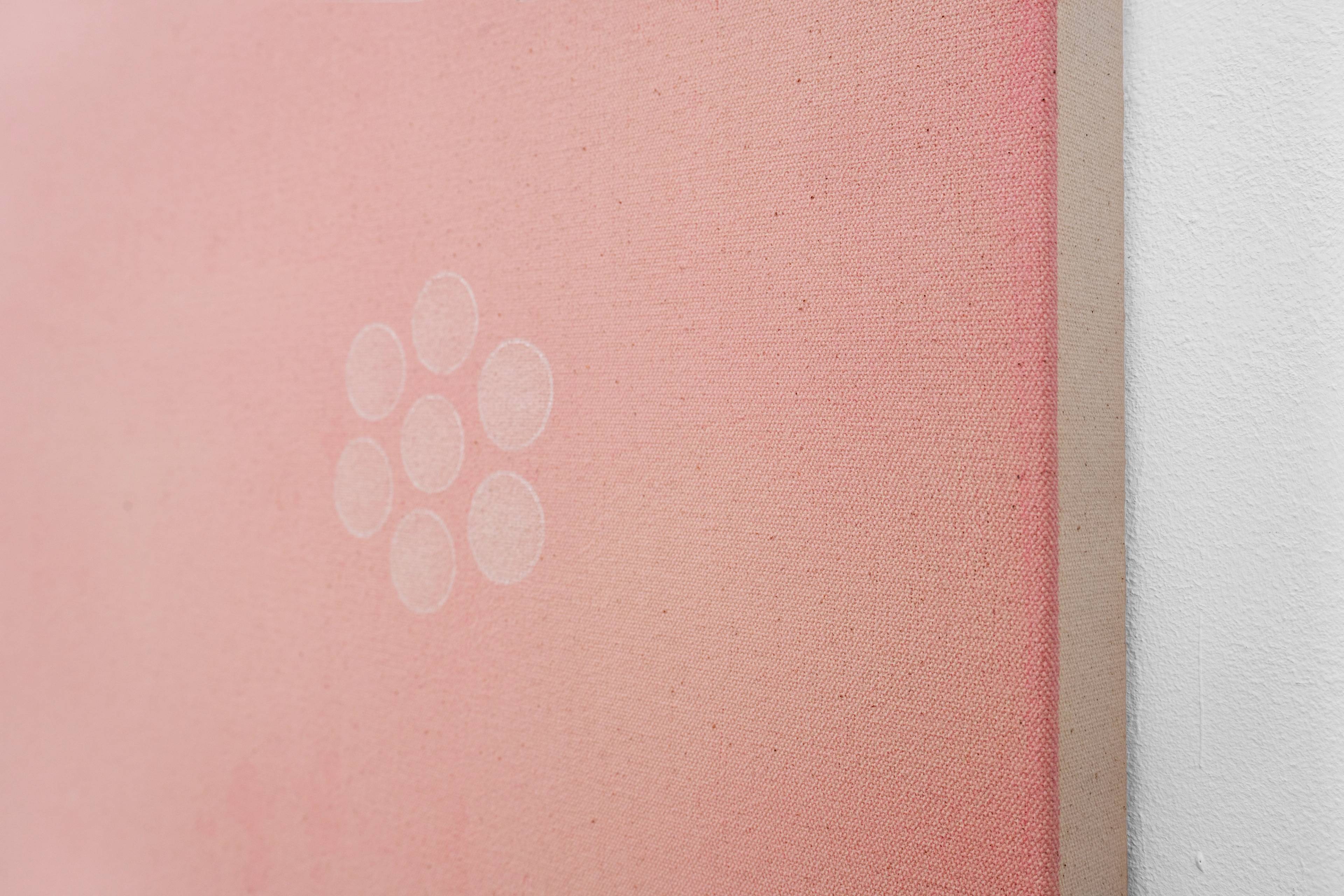 Media © Sweetwater 2025