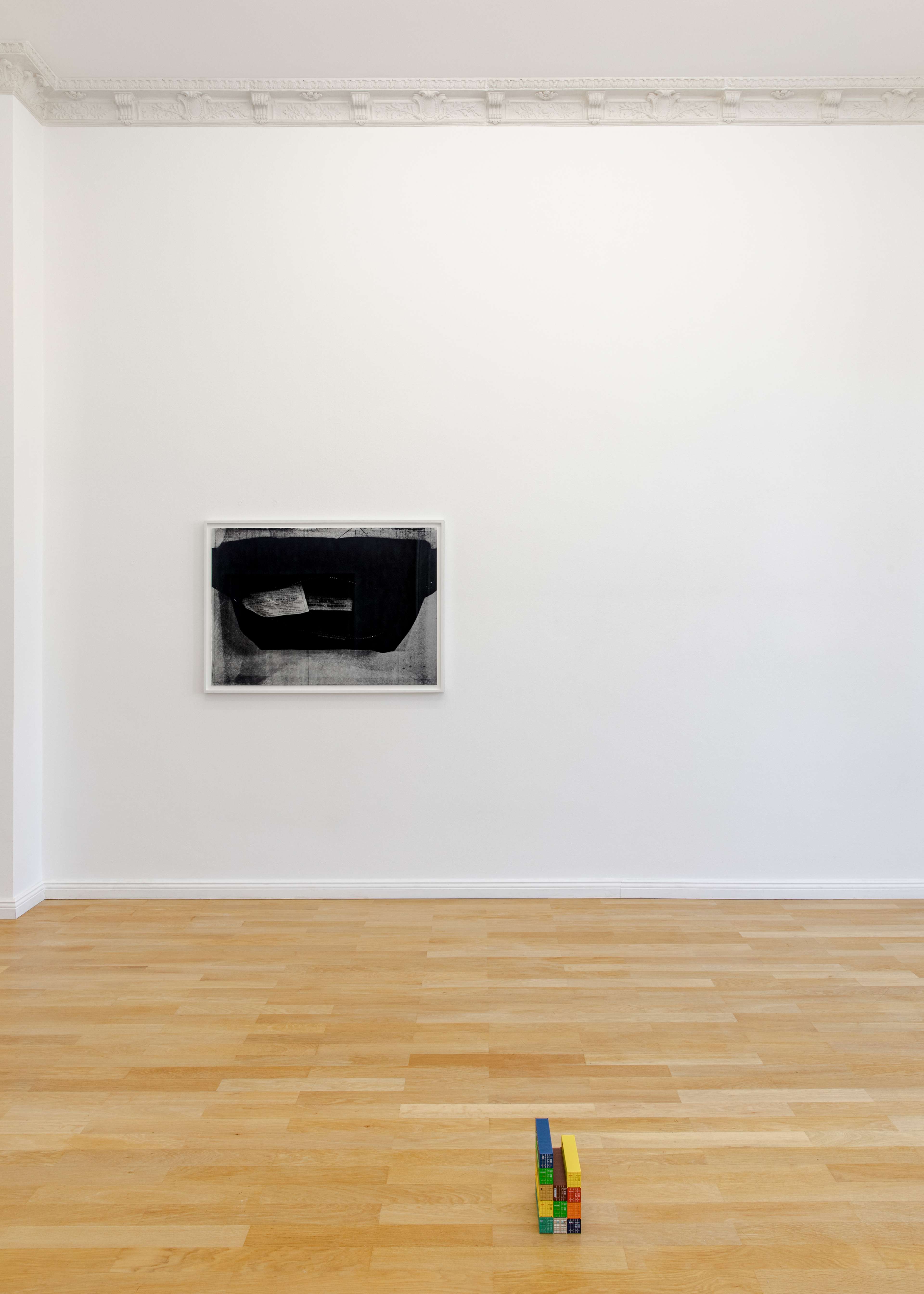 Media © Sweetwater 2025