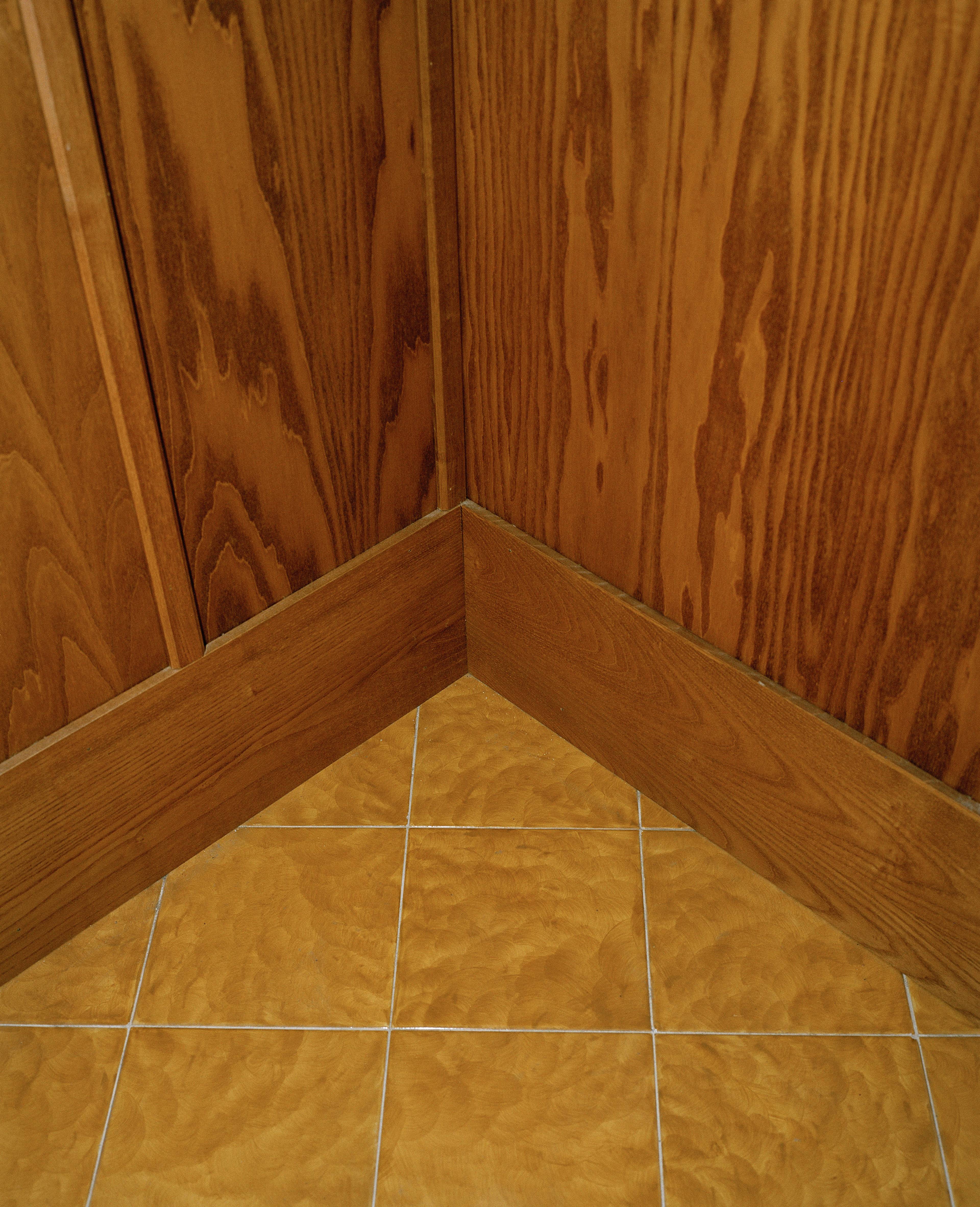 Media © Sweetwater 2025