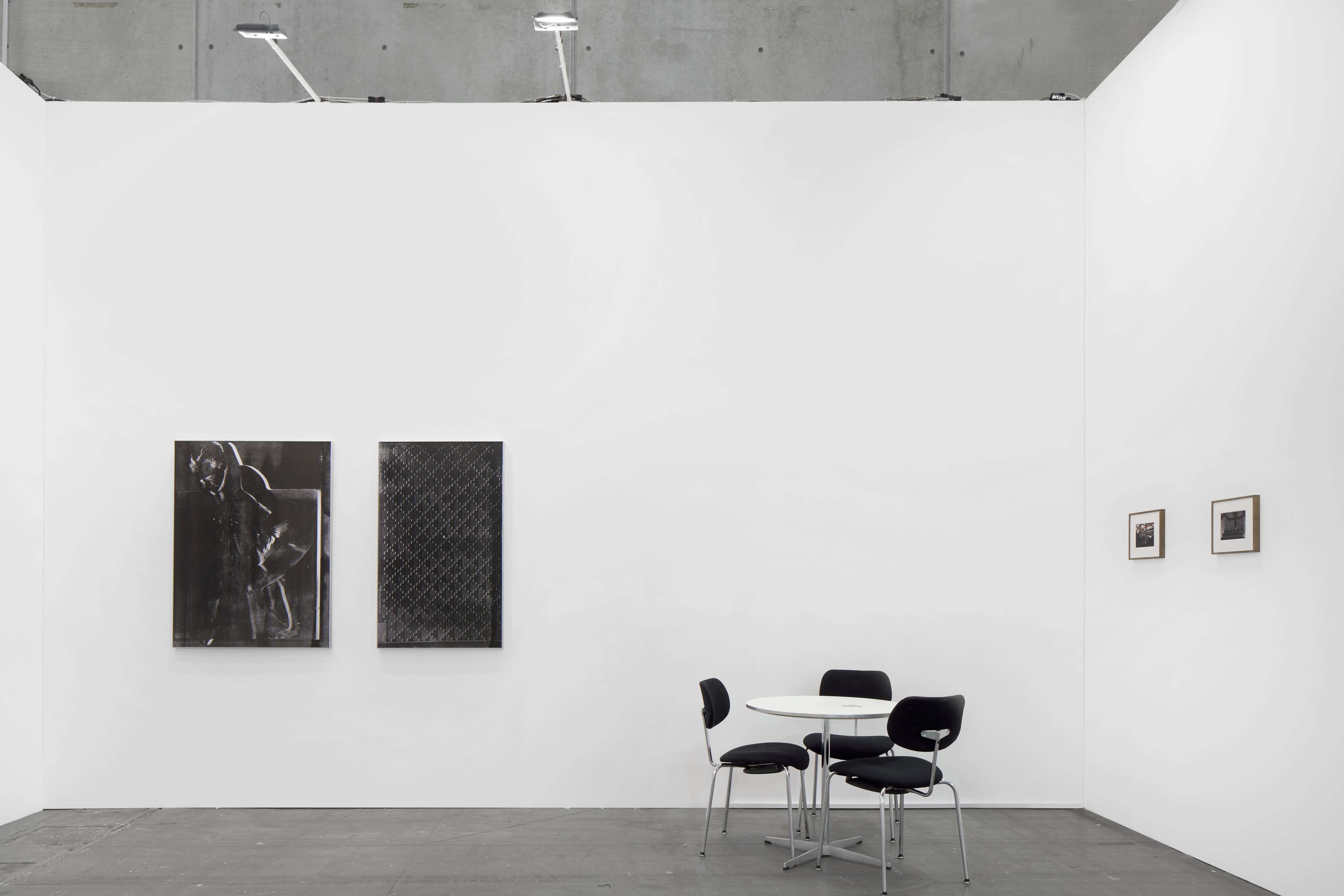 Media © Sweetwater 2025