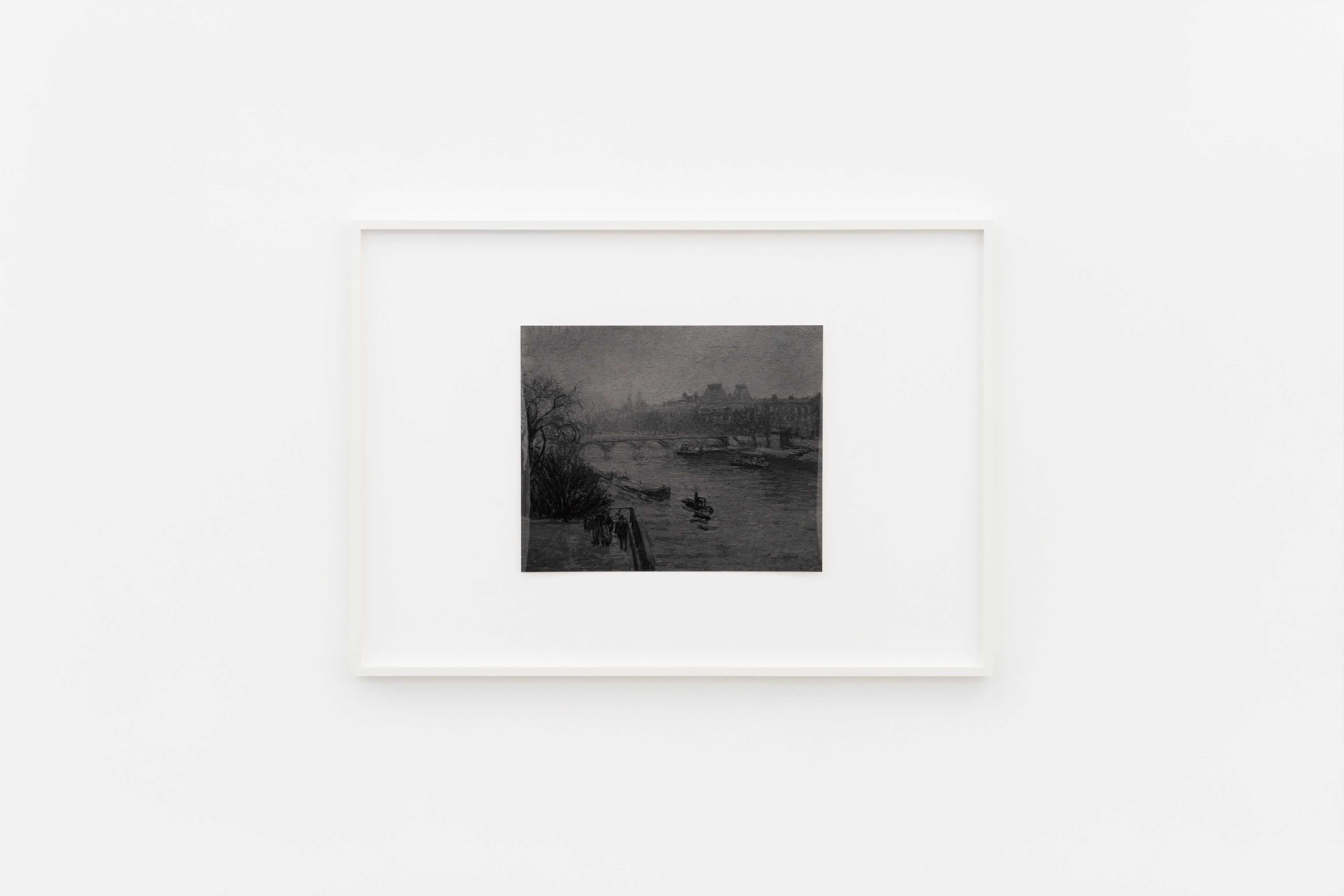 Constantin Thun