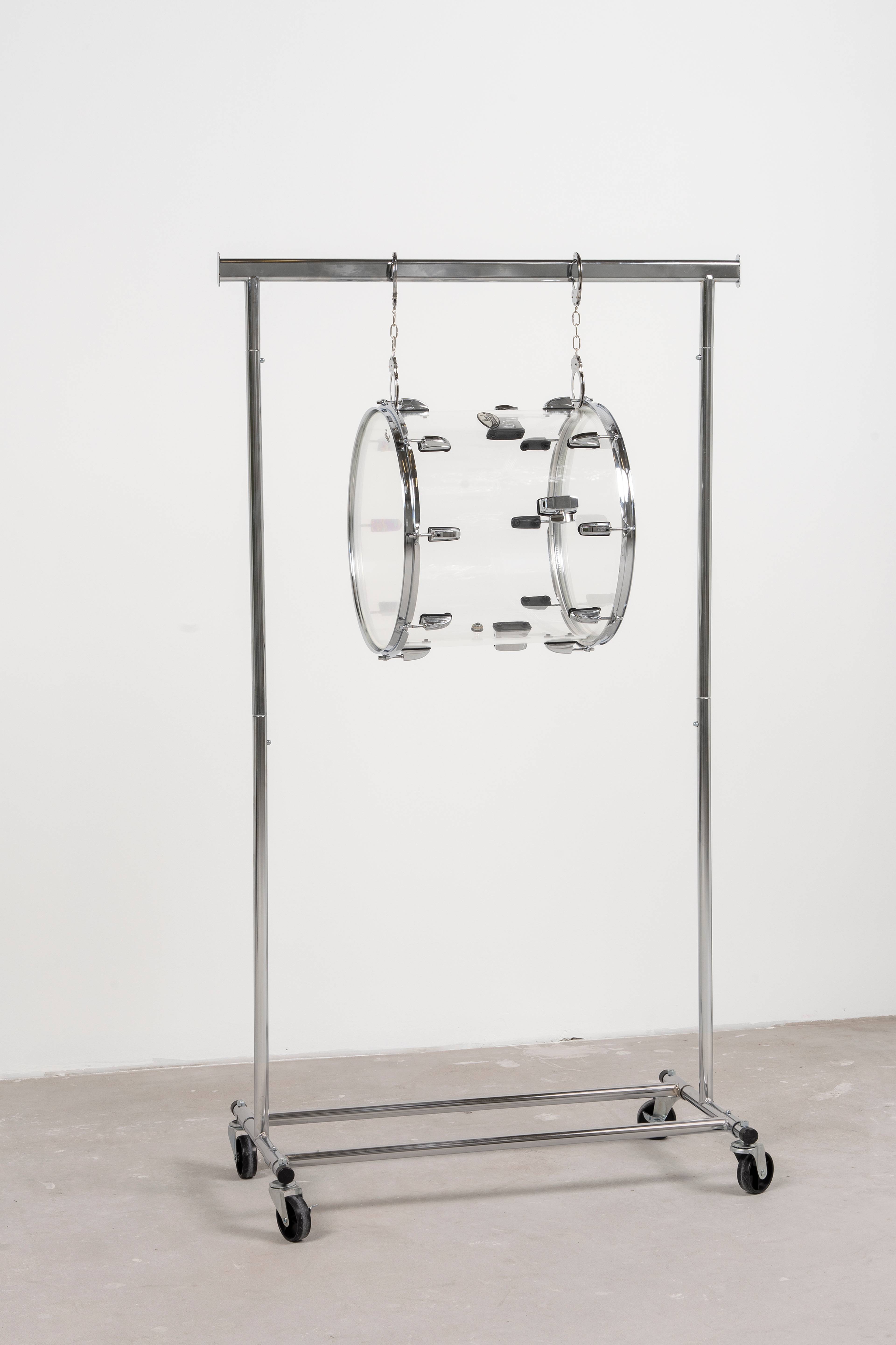 Media © Sweetwater 2025