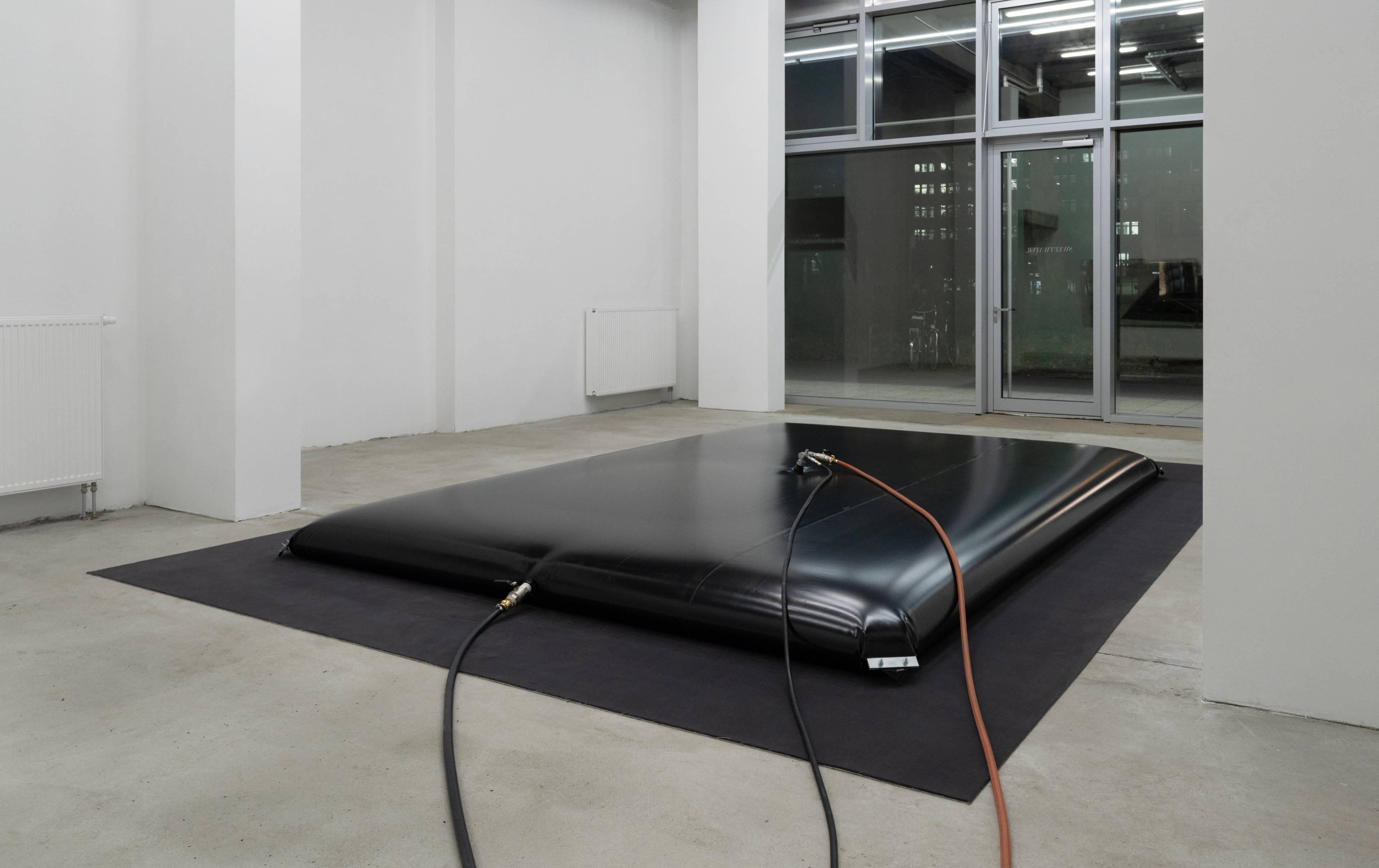 Media © Sweetwater 2025