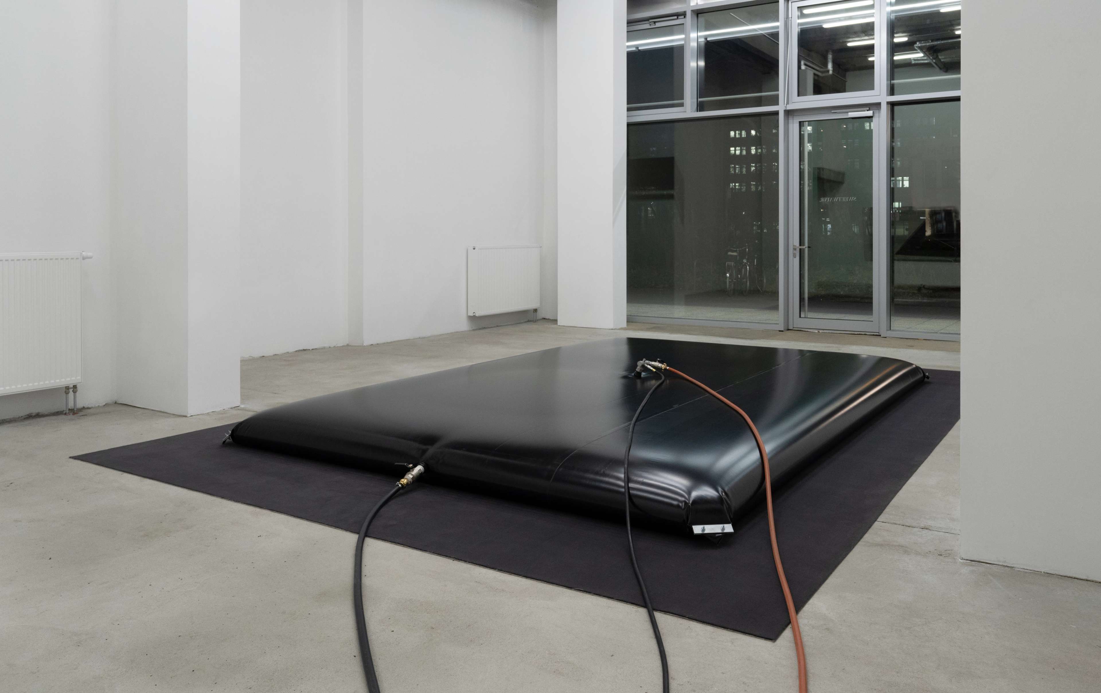 Media © Sweetwater 2025