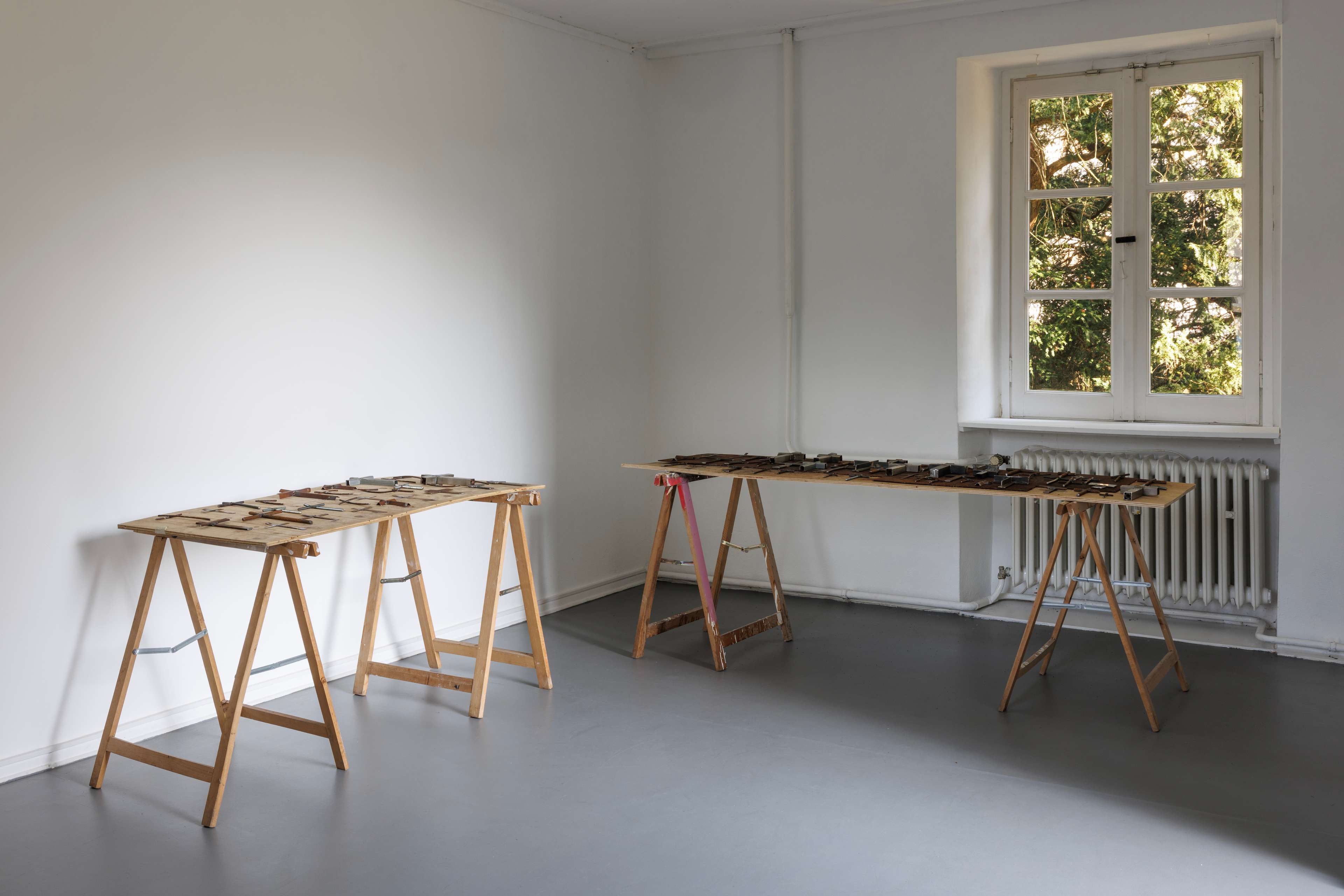 Media © Sweetwater 2026