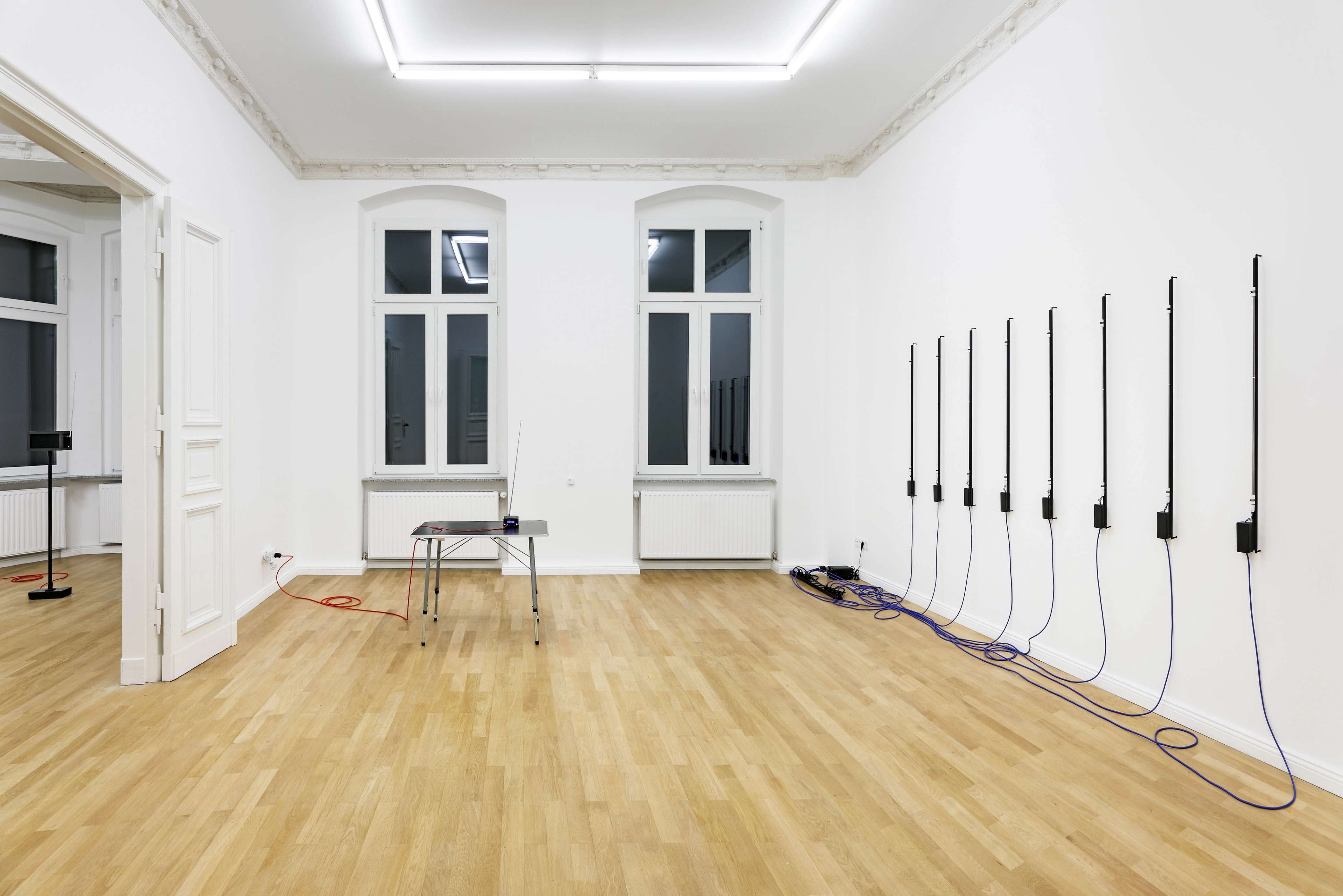 Media © Sweetwater 2025