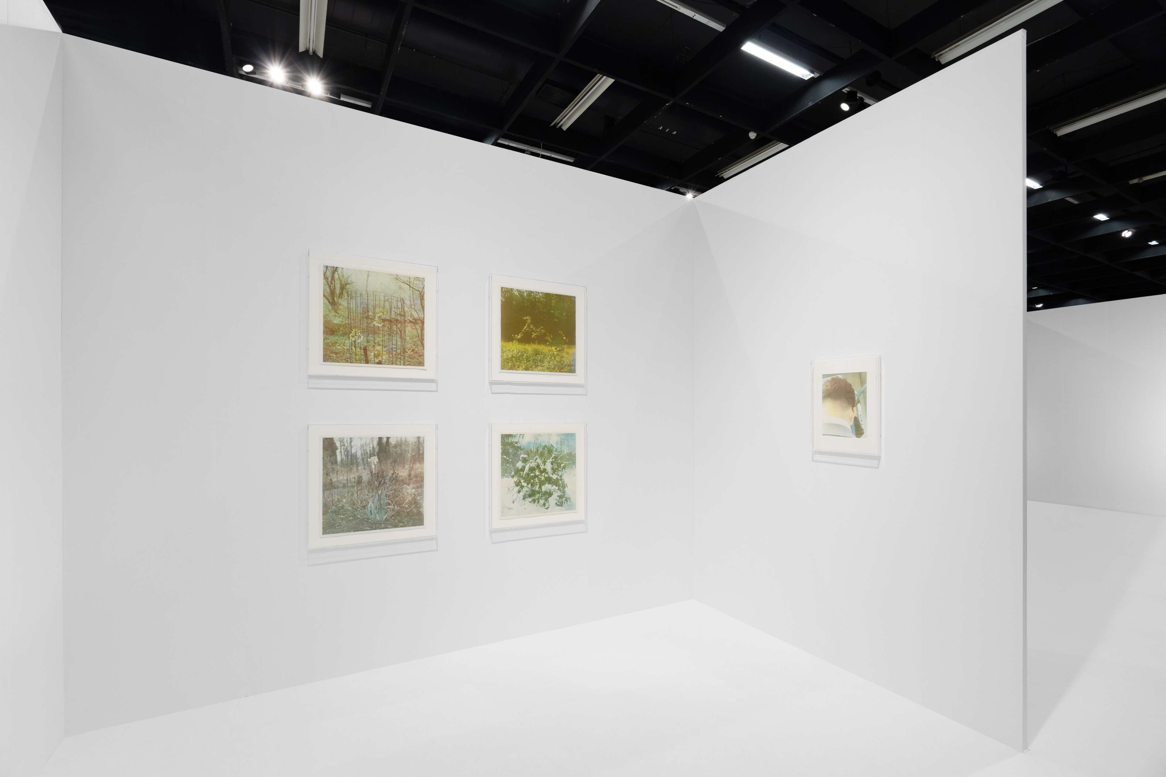 Media © Sweetwater 2025