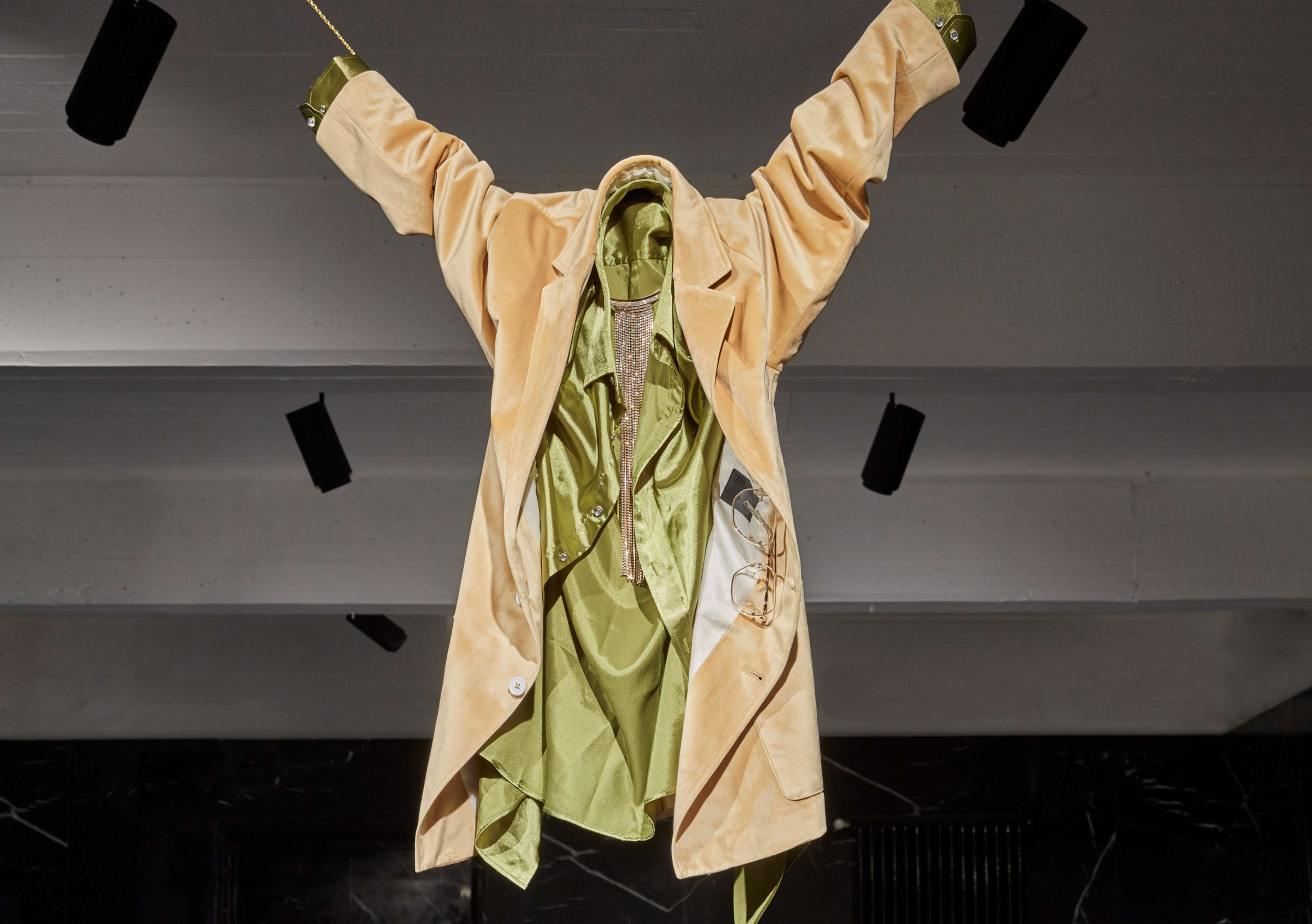 Media © Sweetwater 2025