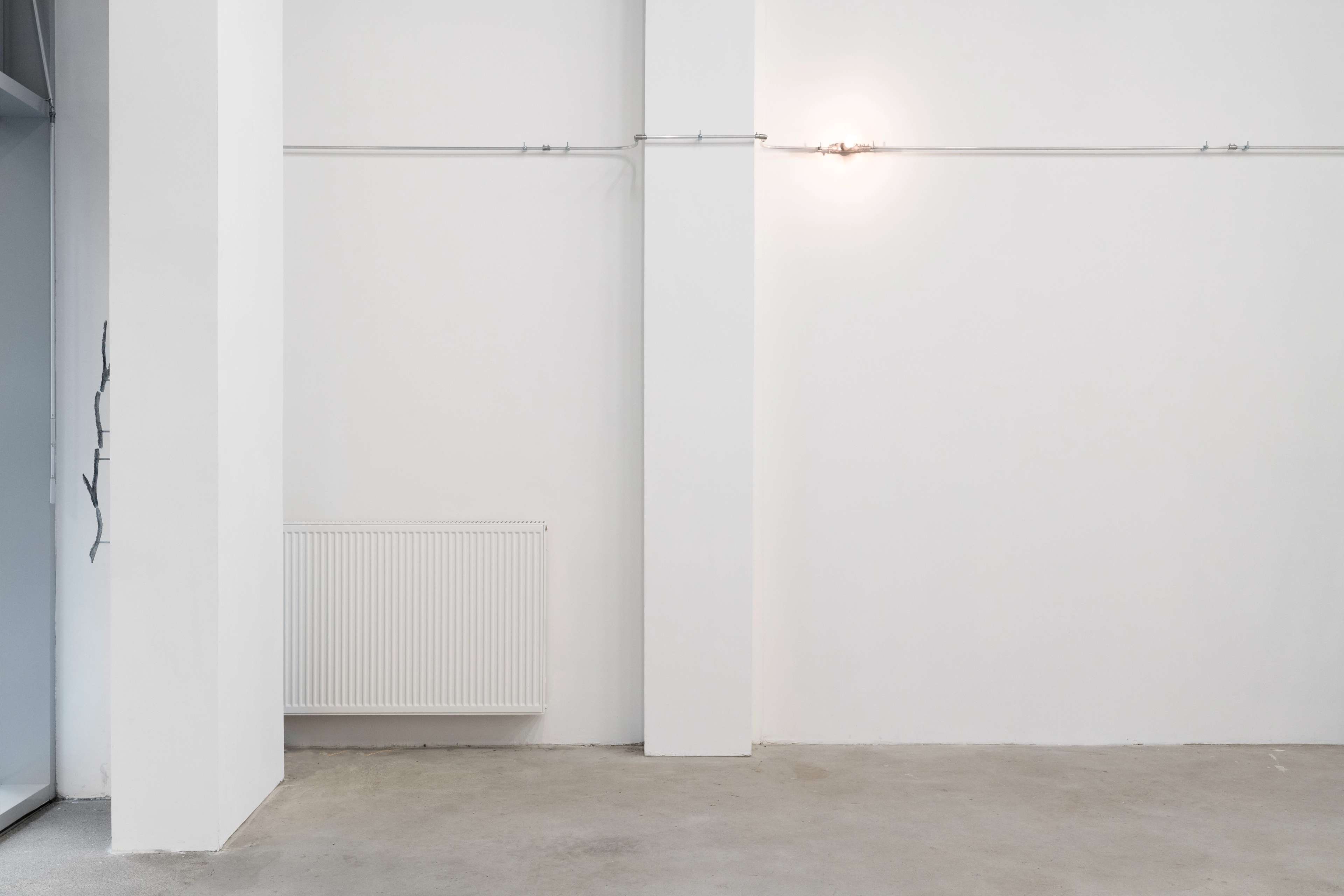 Media © Sweetwater 2025