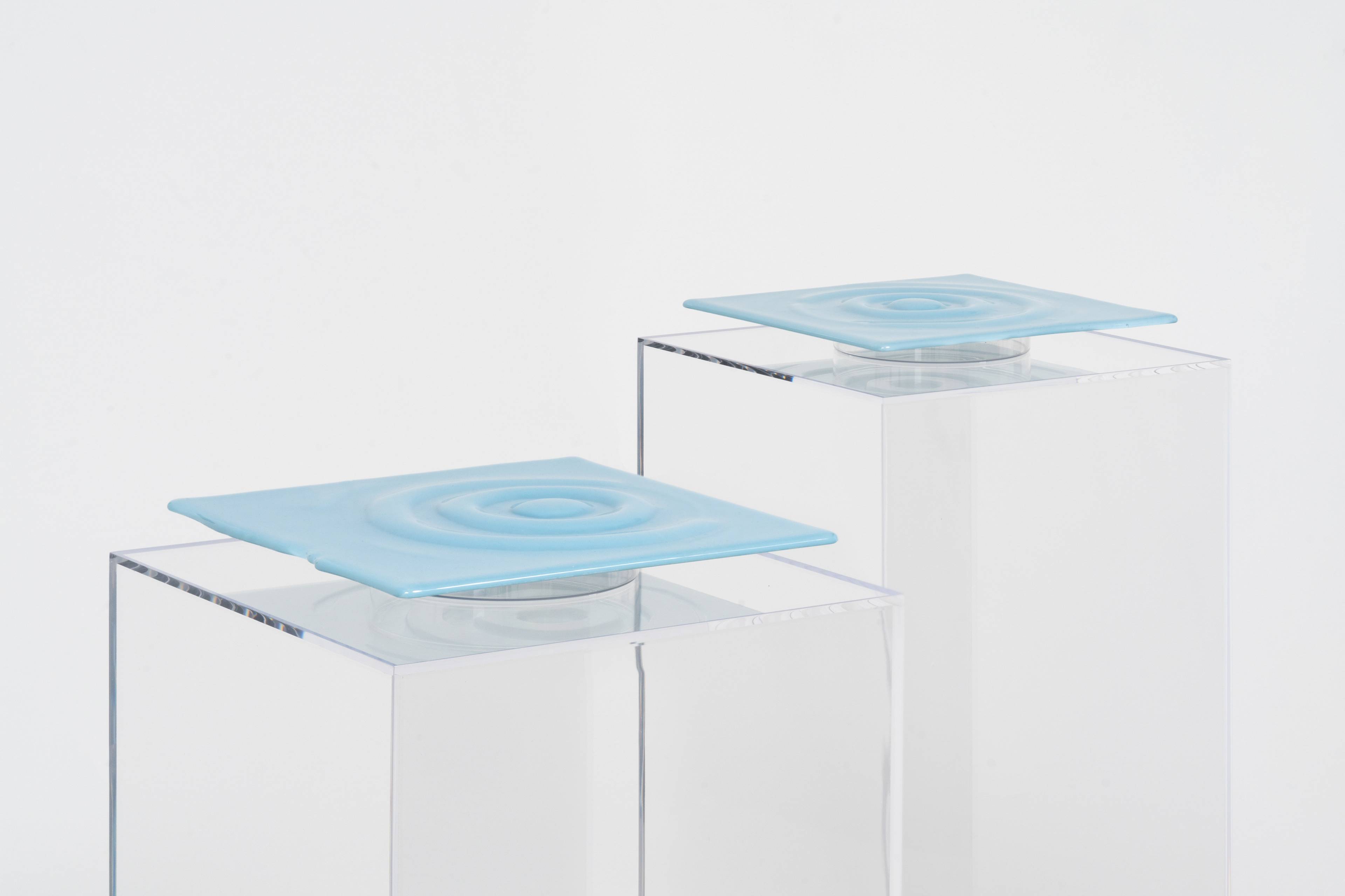 Media © Sweetwater 2025