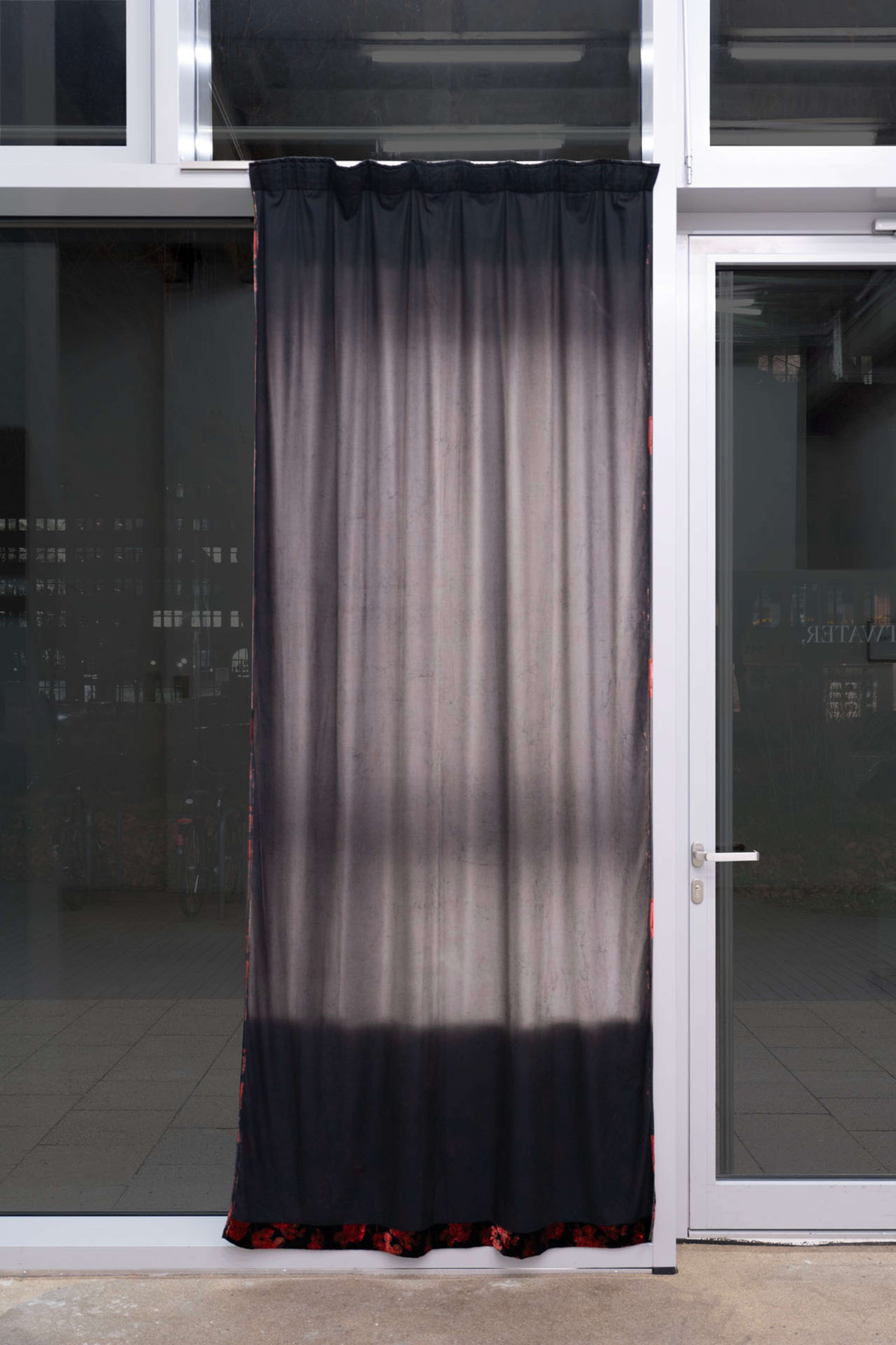 Media © Sweetwater 2025