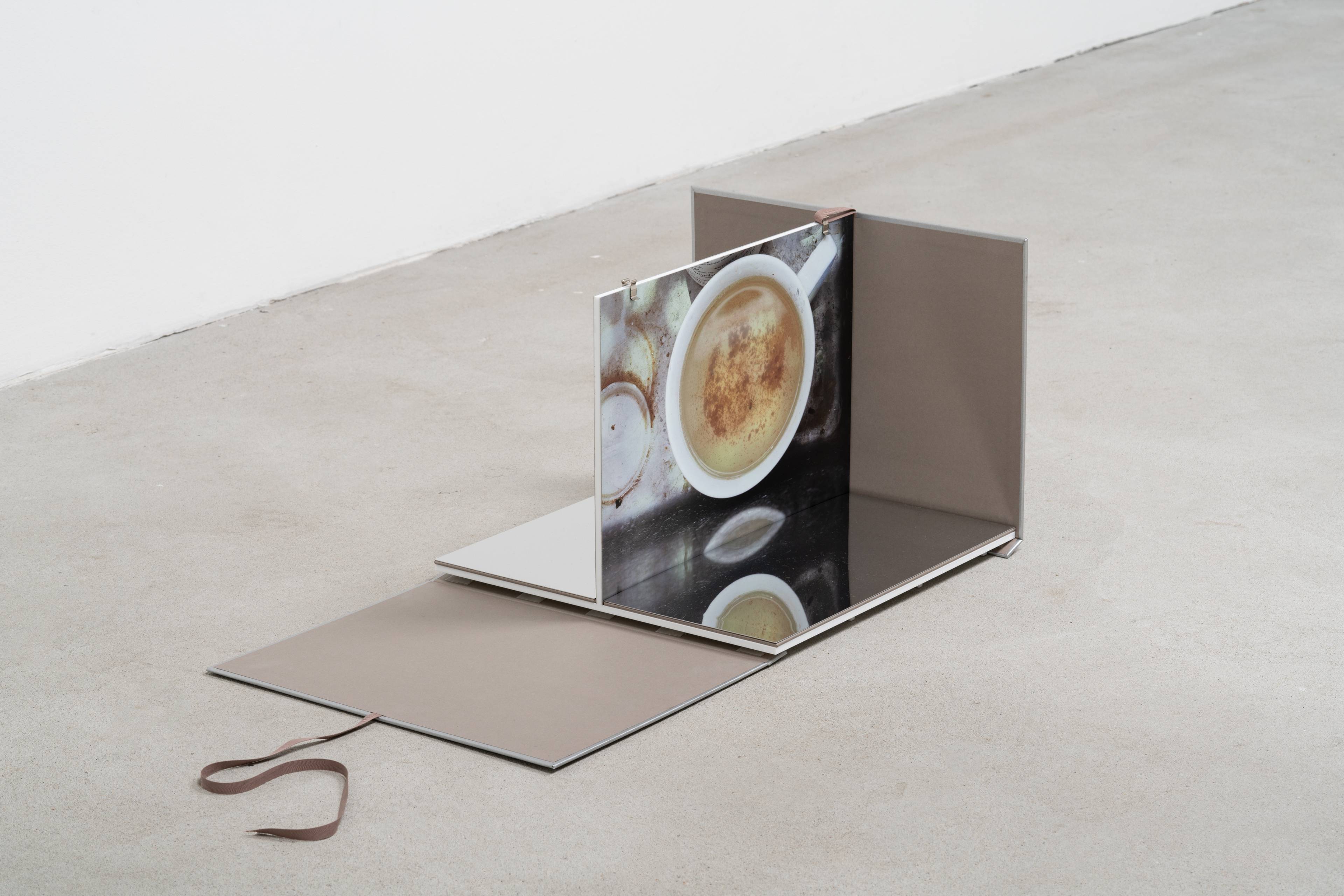 Media © Sweetwater 2025