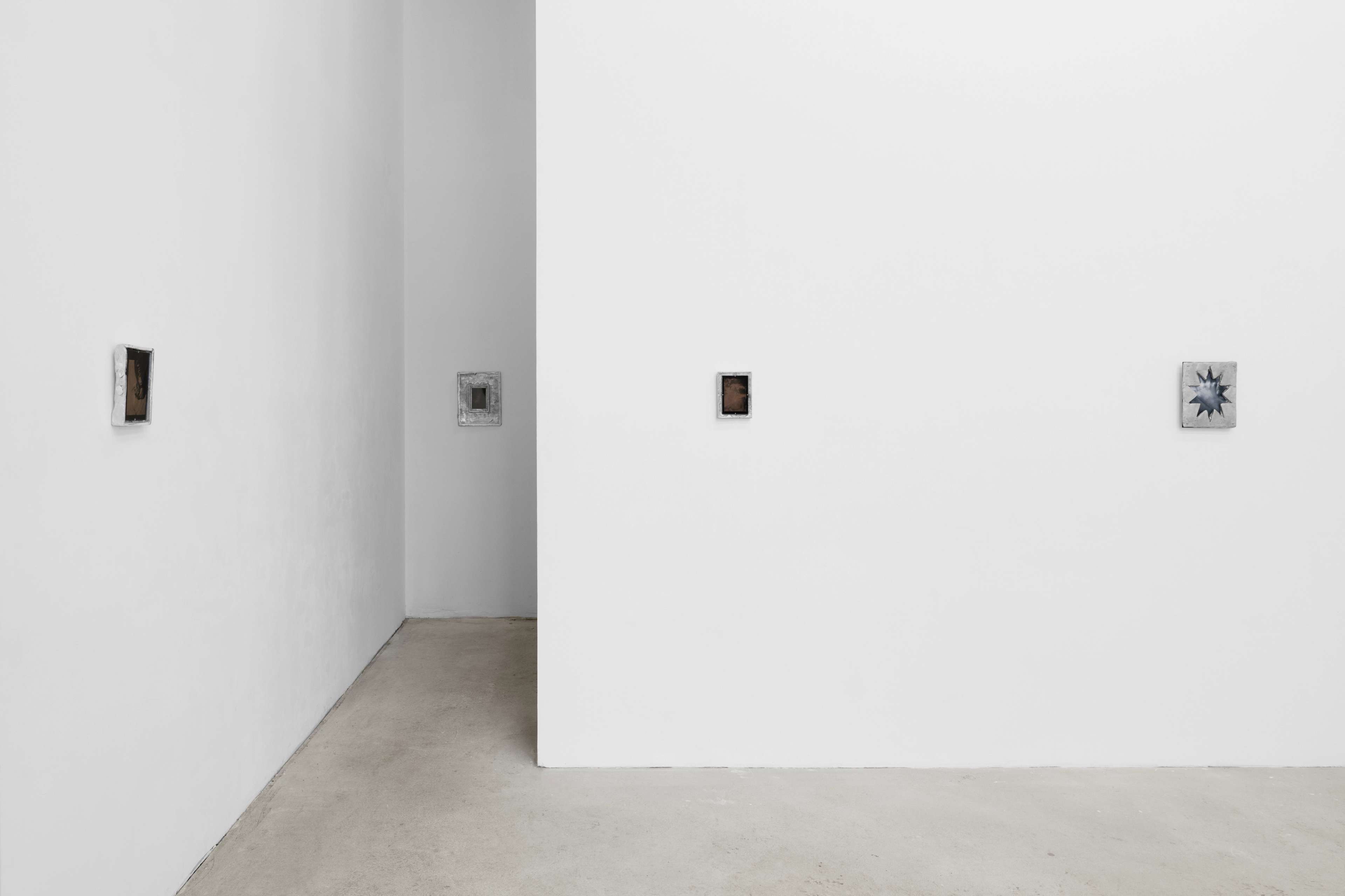 Media © Sweetwater 2026