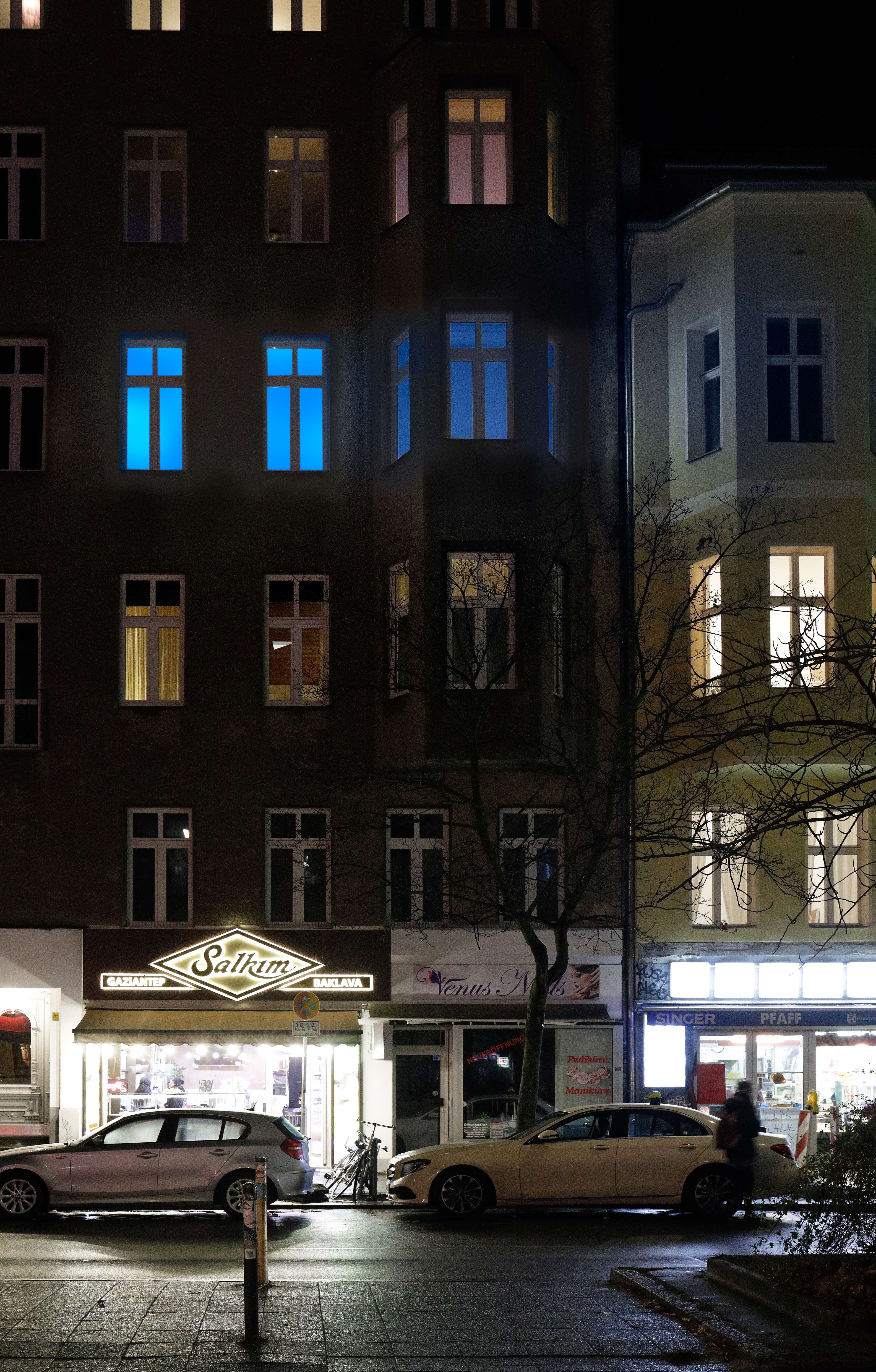 Media © Sweetwater 2025