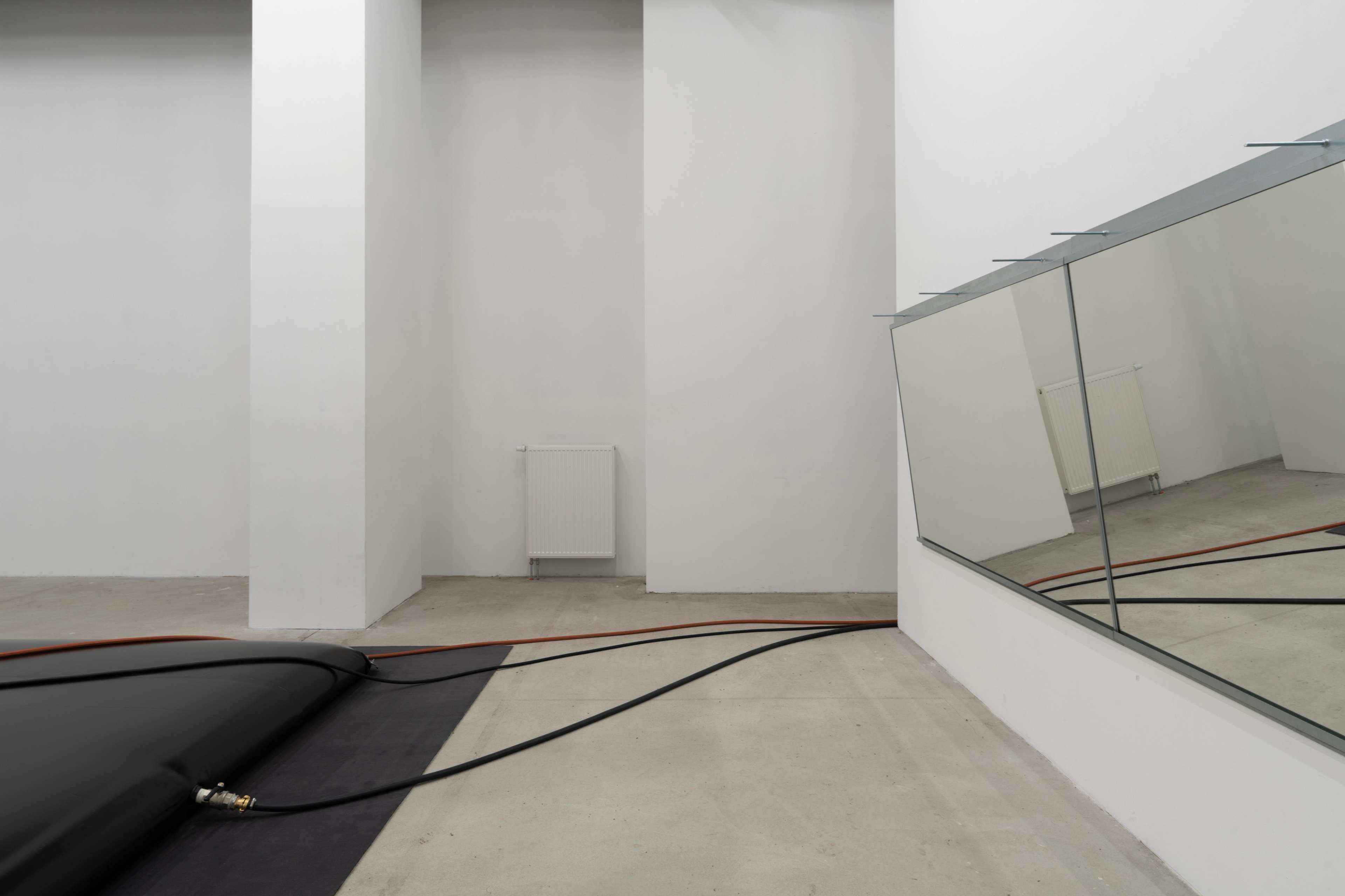 Media © Sweetwater 2025