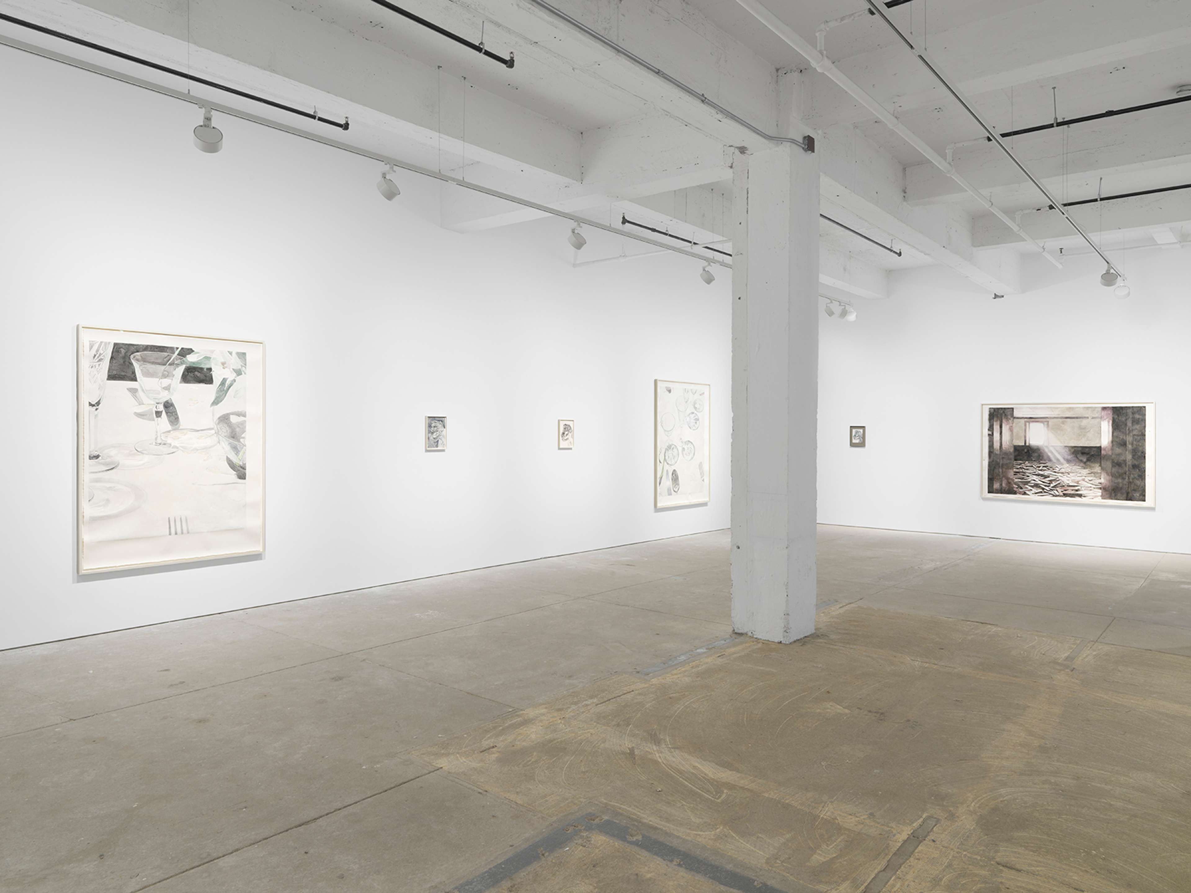 Media © Sweetwater 2025