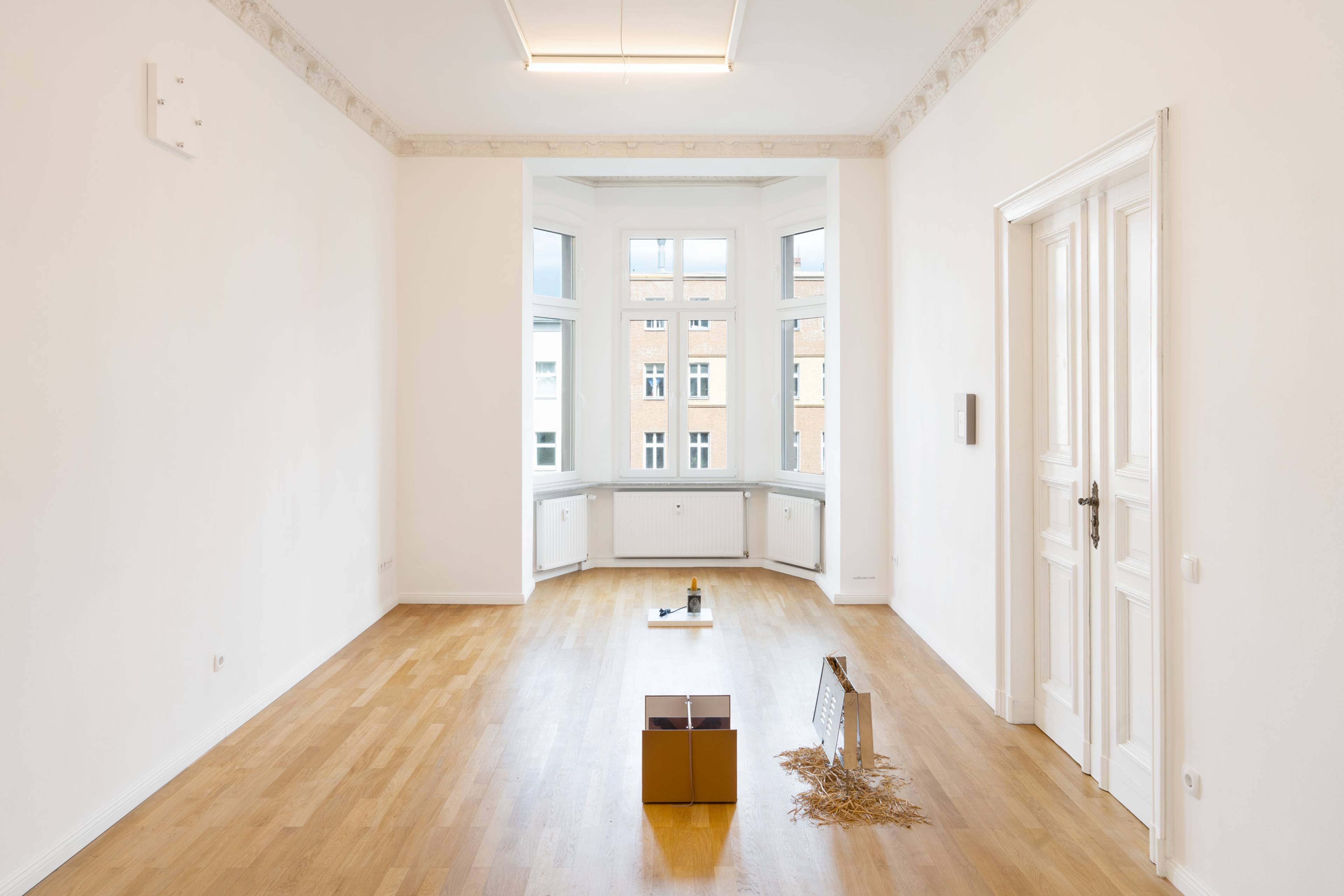 Media © Sweetwater 2025