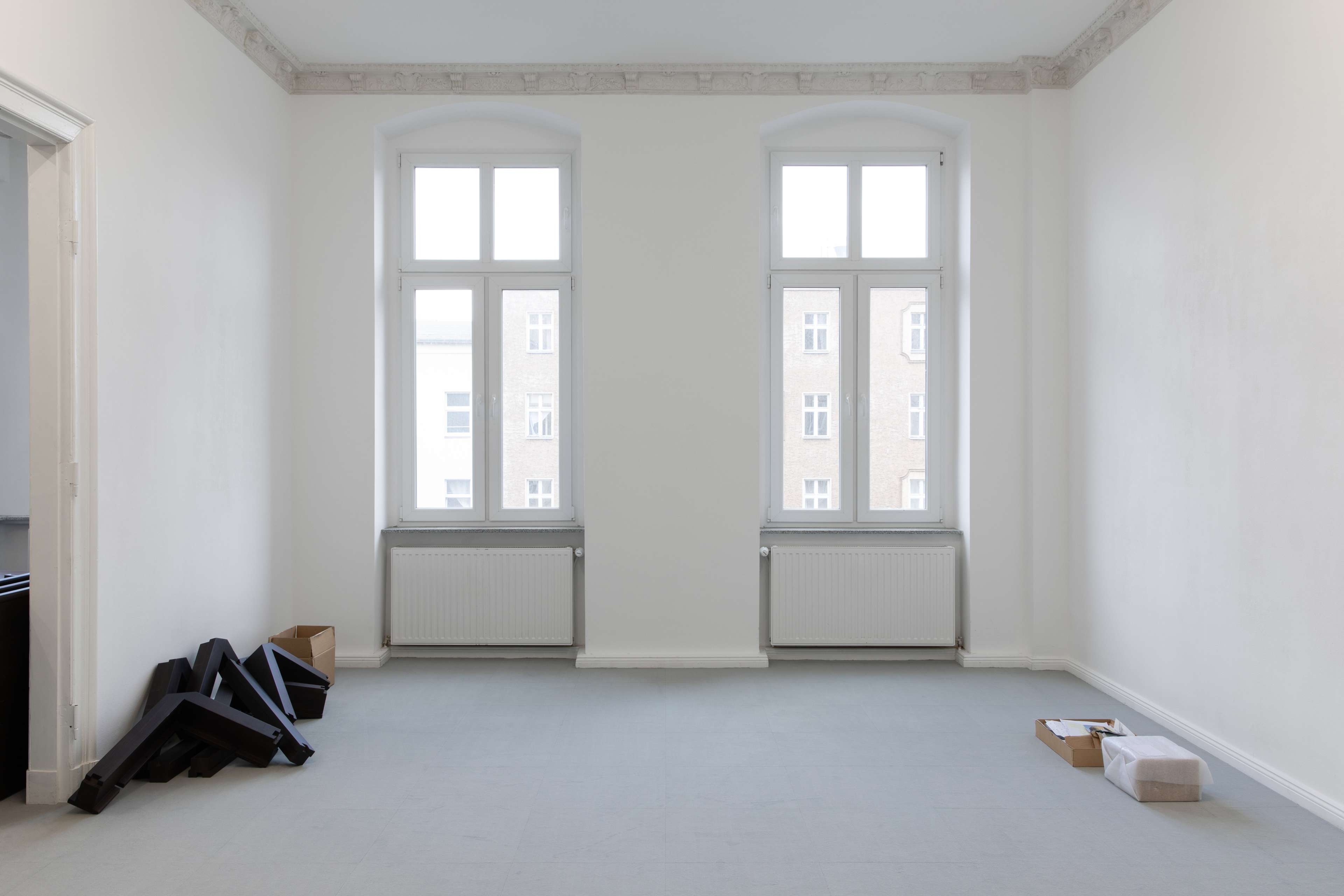 Media © Sweetwater 2025