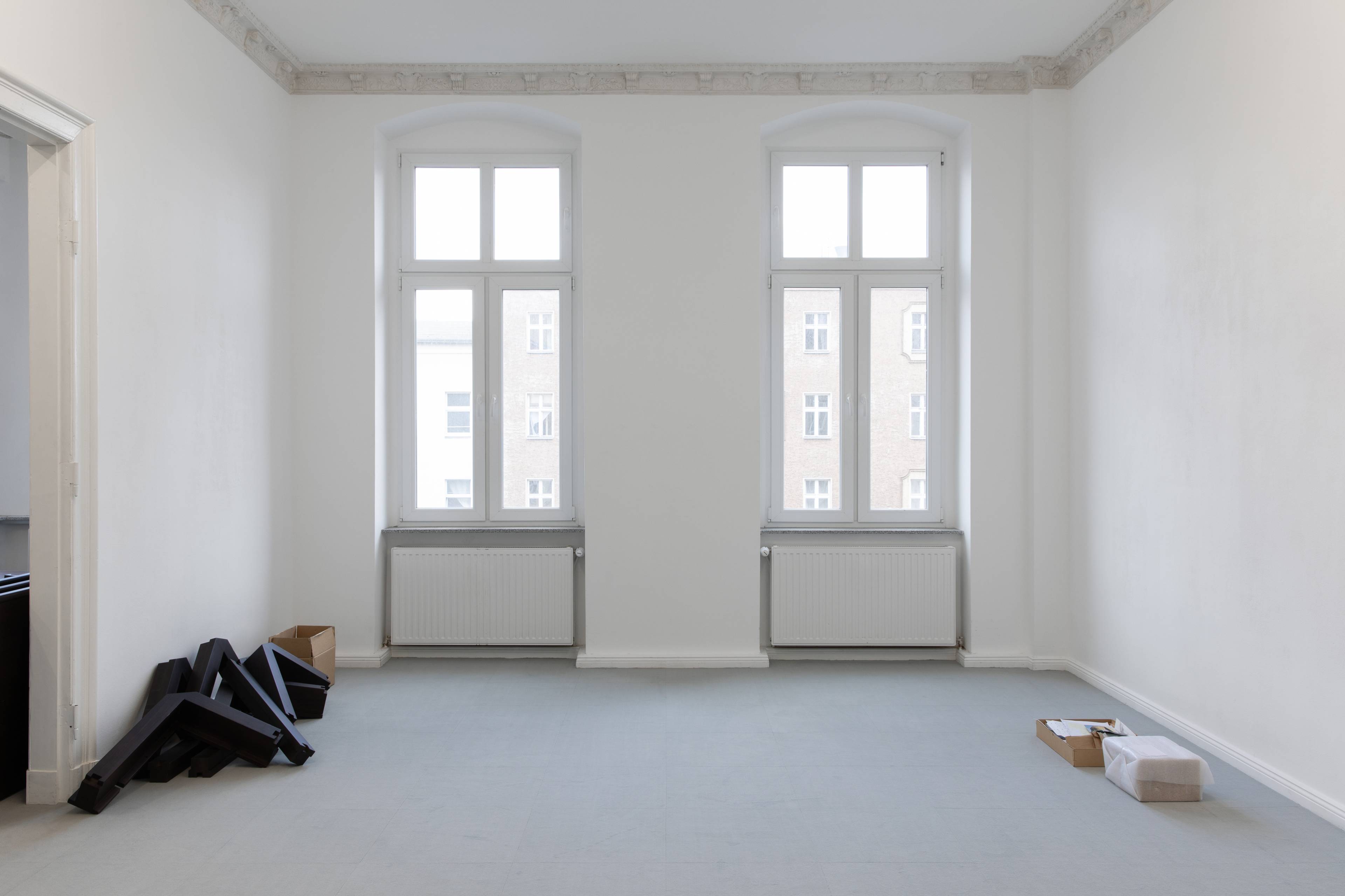 Media © Sweetwater 2025