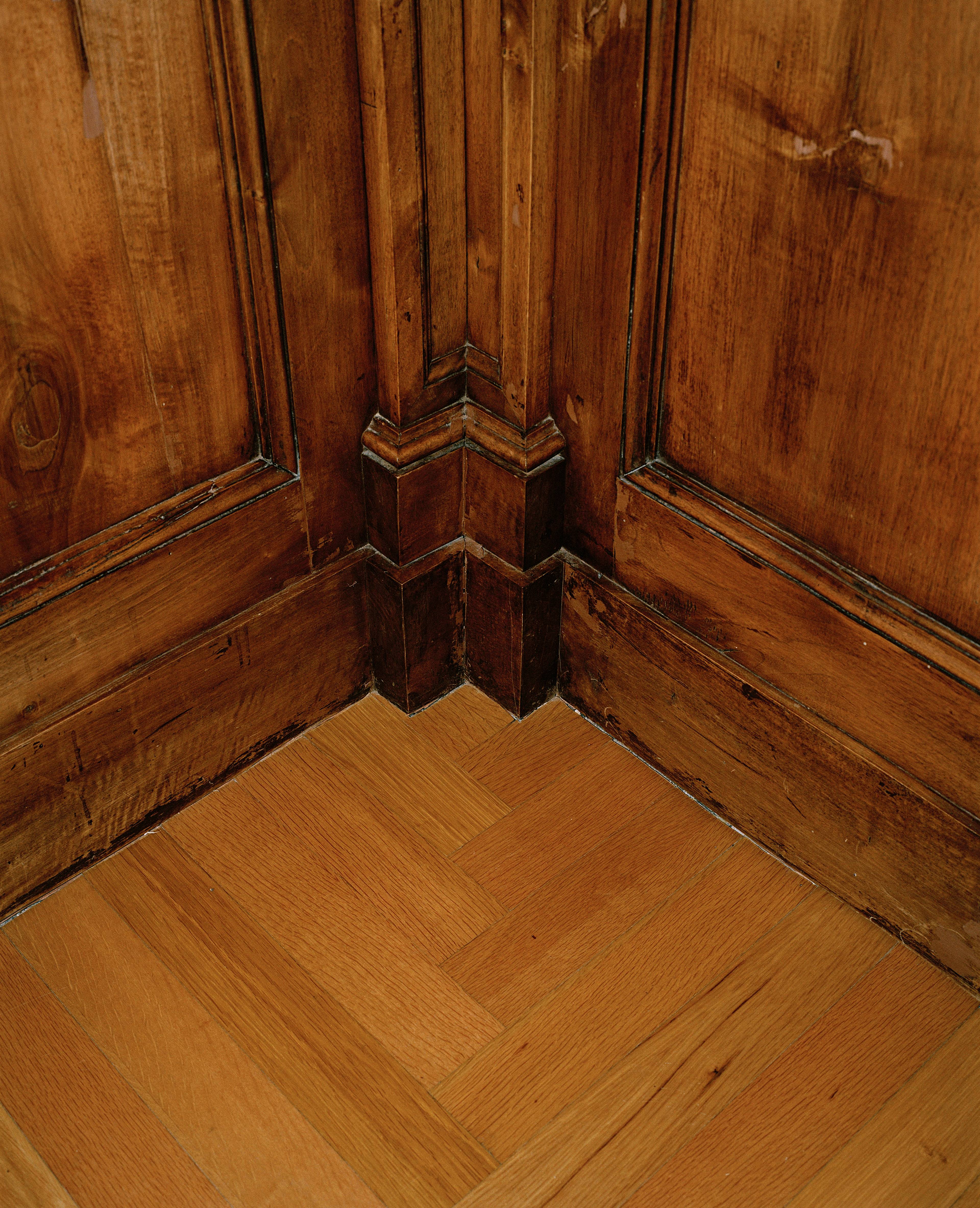 Media © Sweetwater 2025