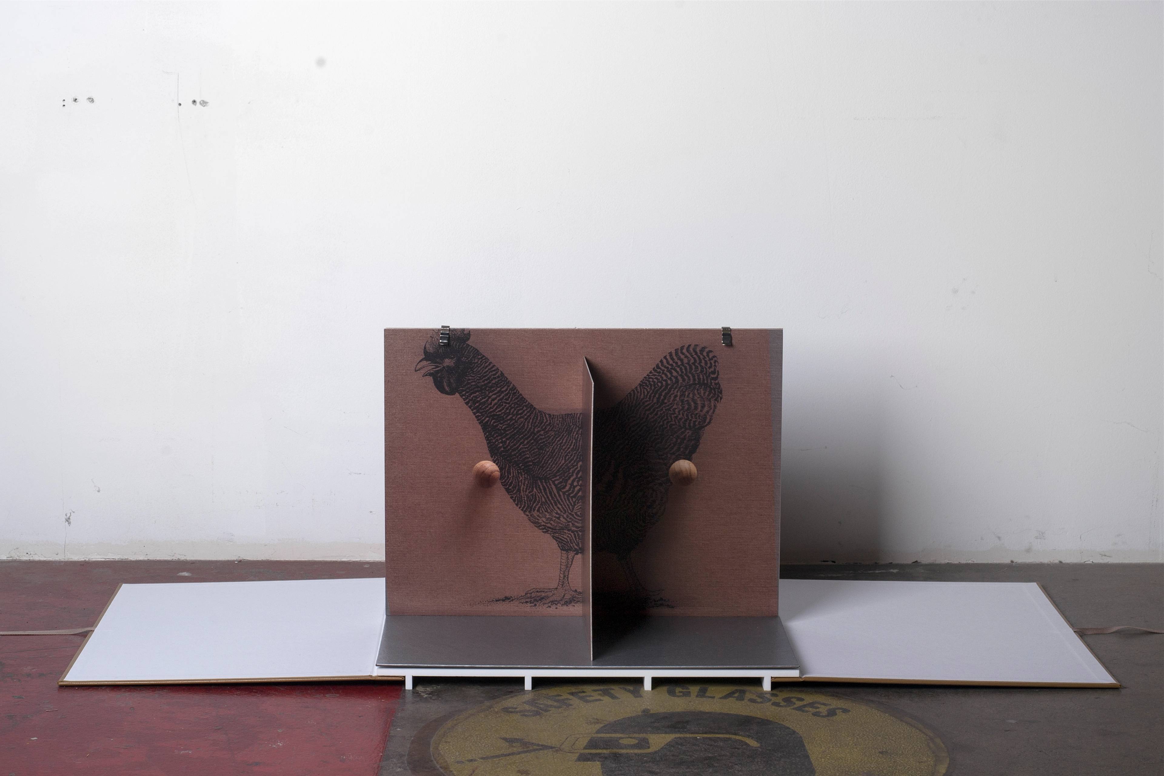 Media © Sweetwater 2025