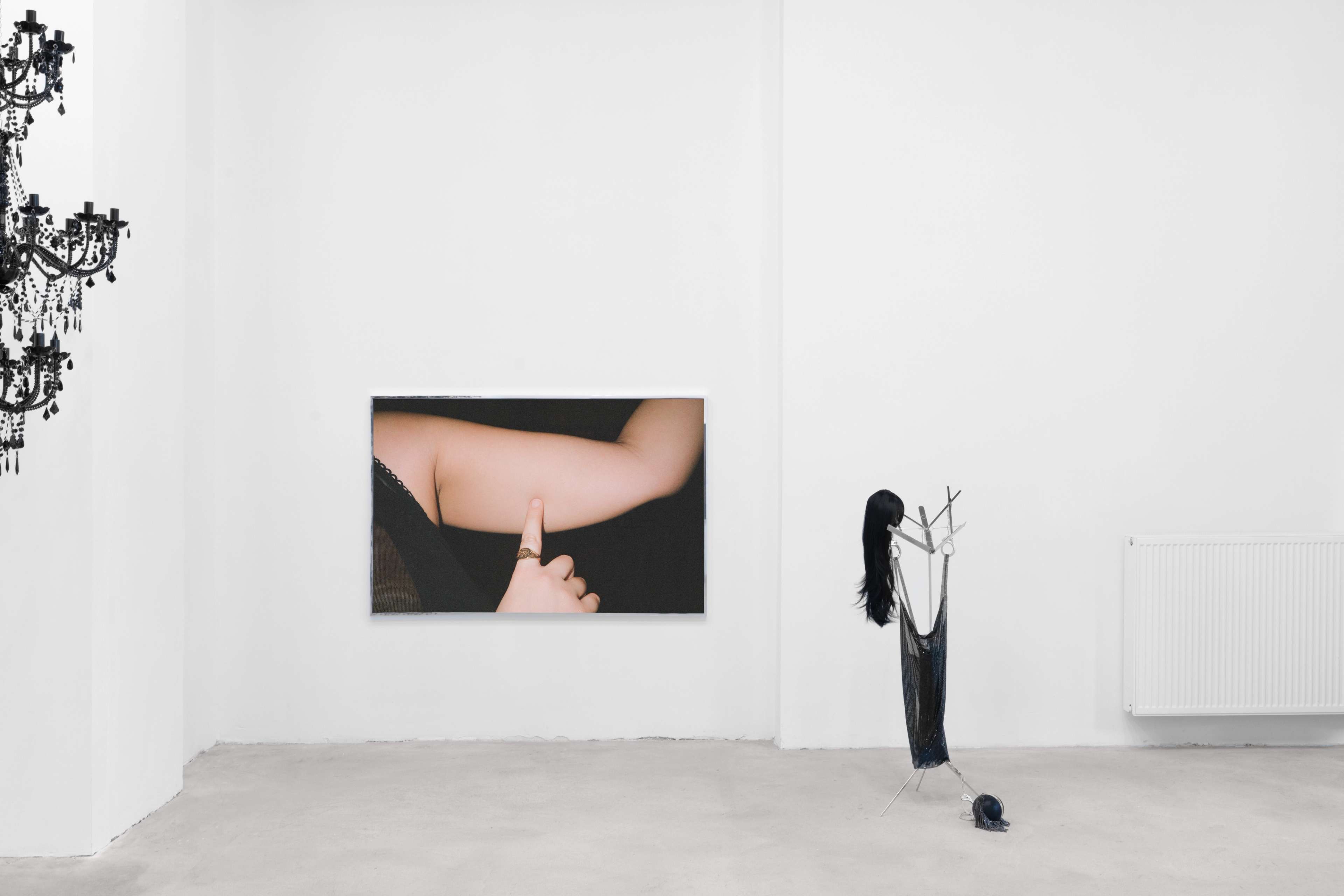 Media © Sweetwater 2025