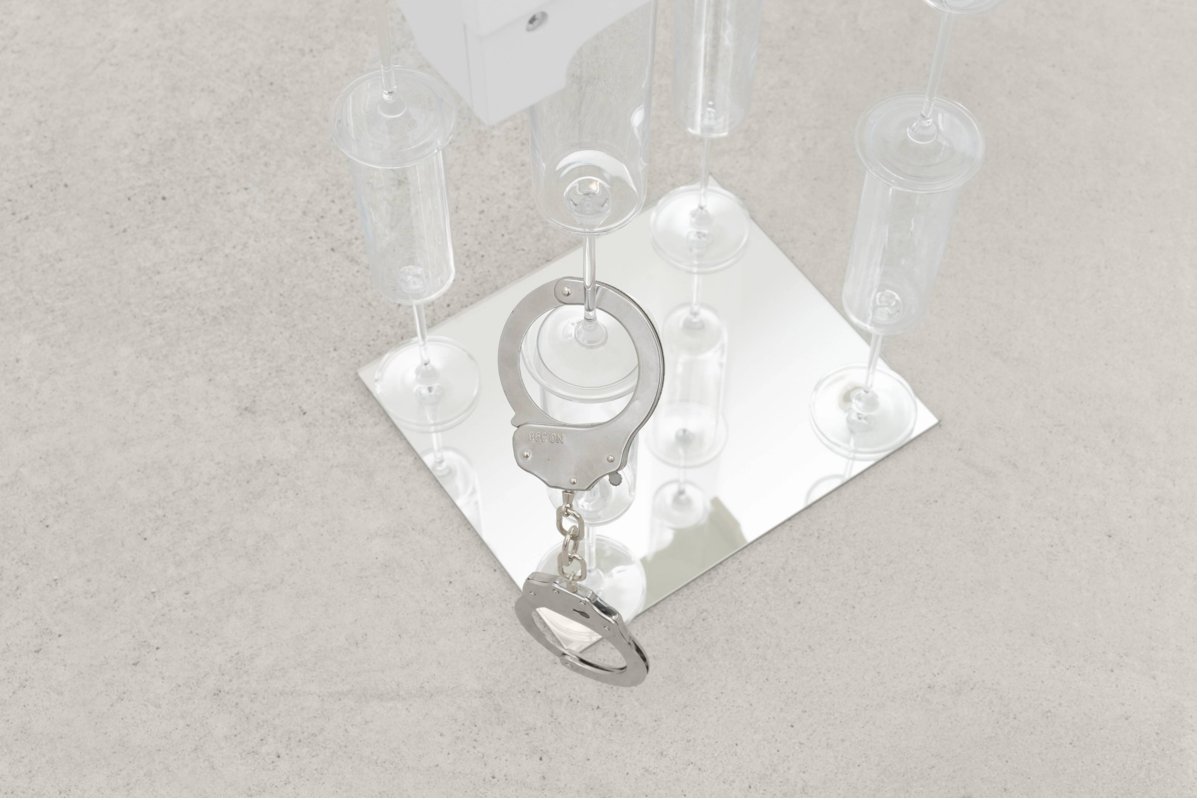 Media © Sweetwater 2025