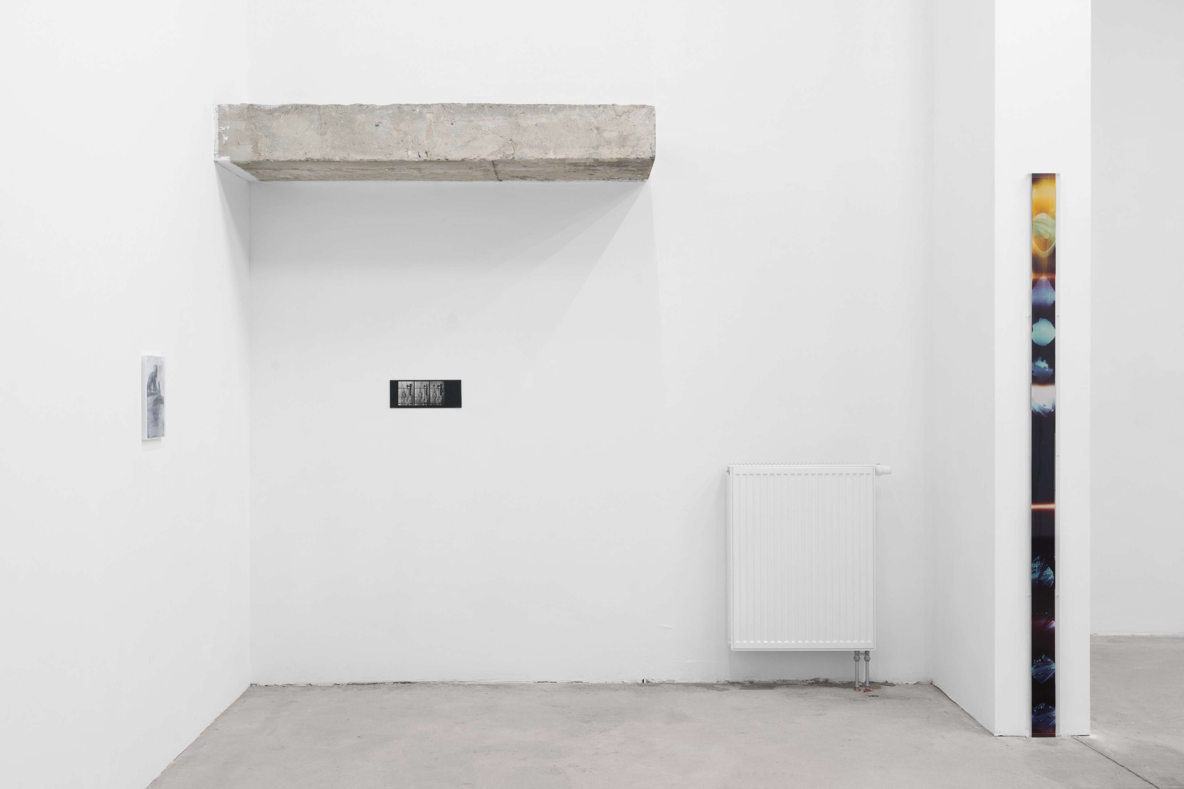 Media © Sweetwater 2025